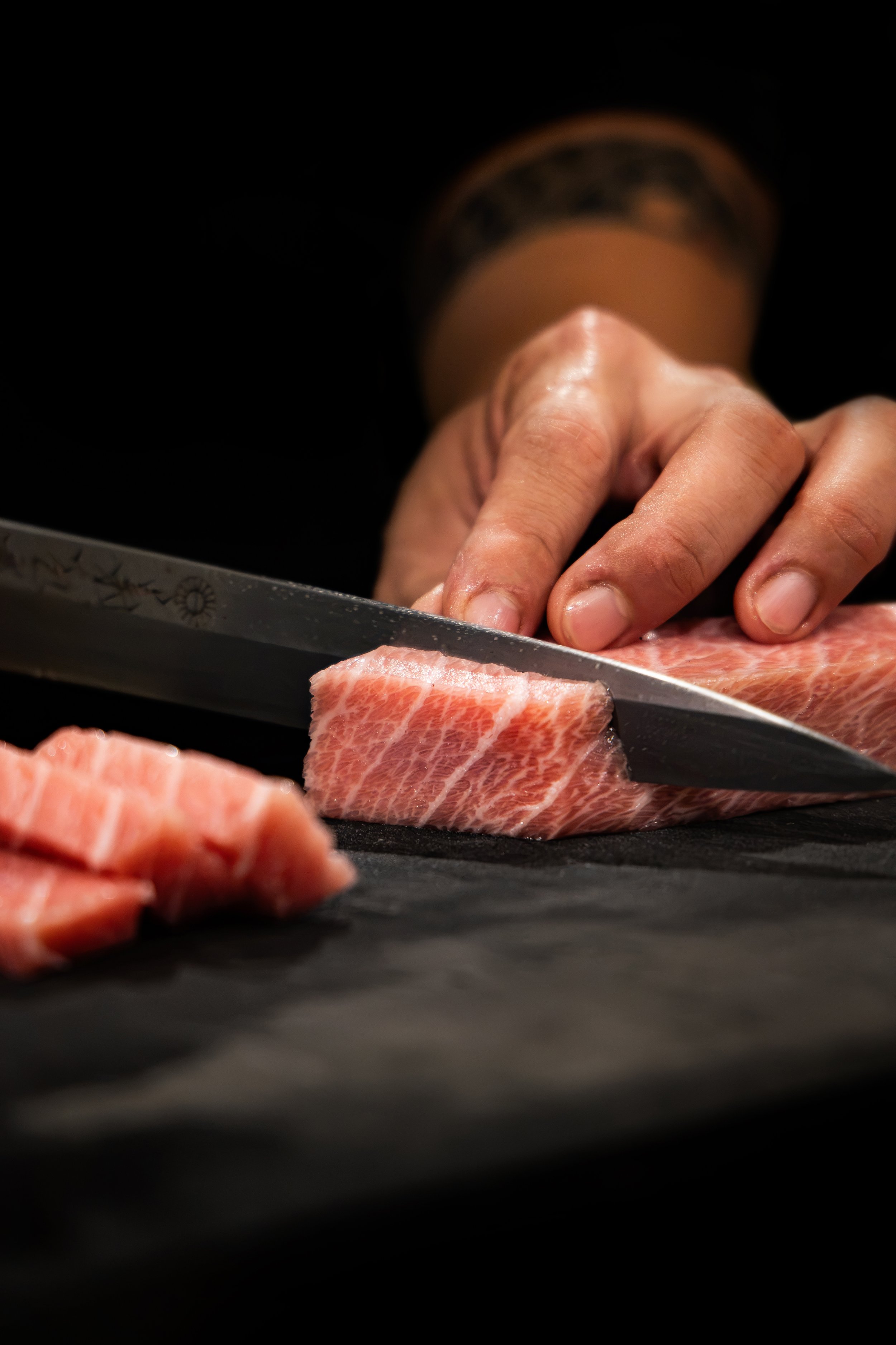 MYS Tuna Cutting Dinner 2026_Action-2.jpg