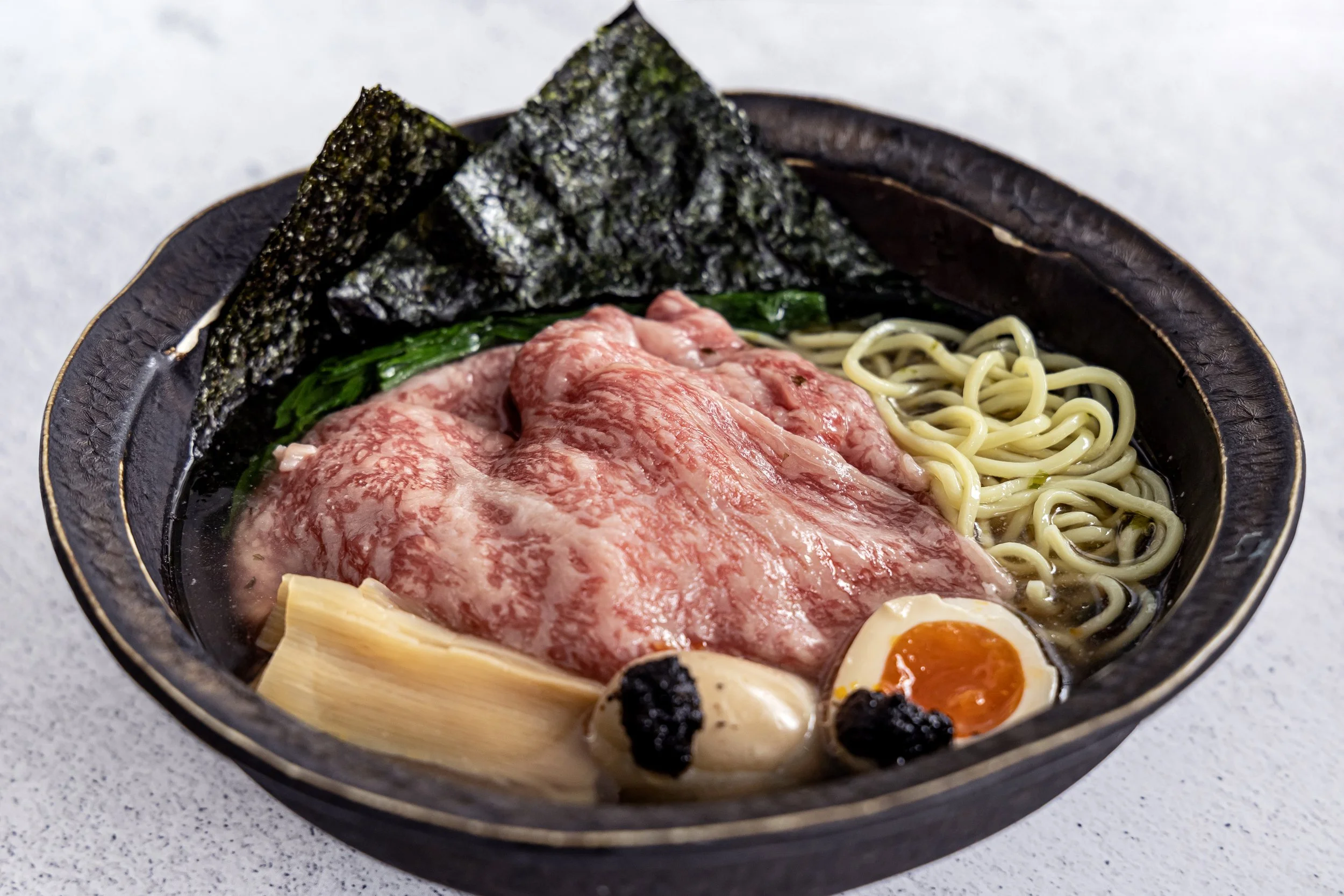 Miyoshi Wagyu Shoyu Ramen.jpg