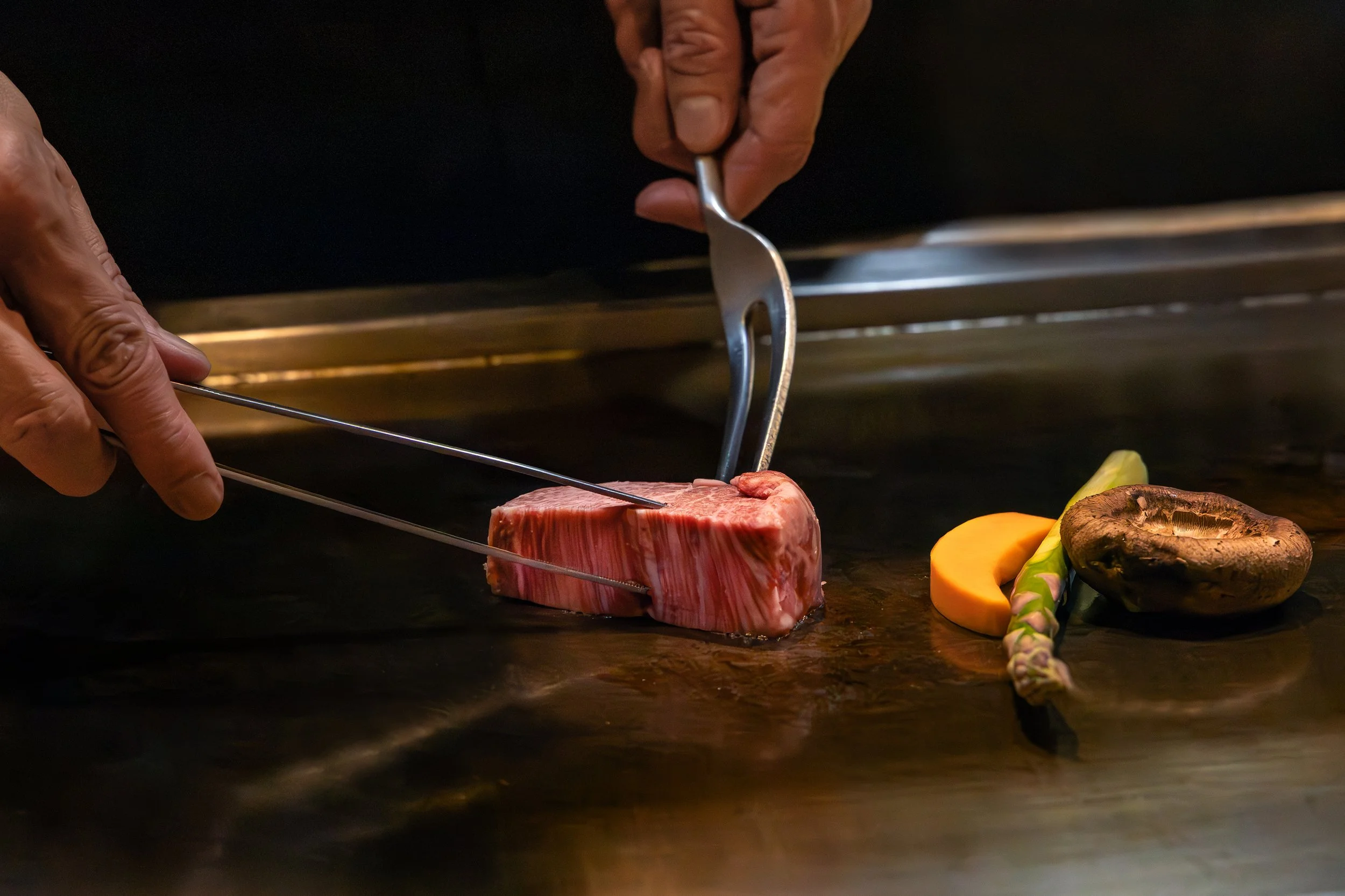 MYS Teppan Kaiseki Jun 2026 - Action_21.jpg