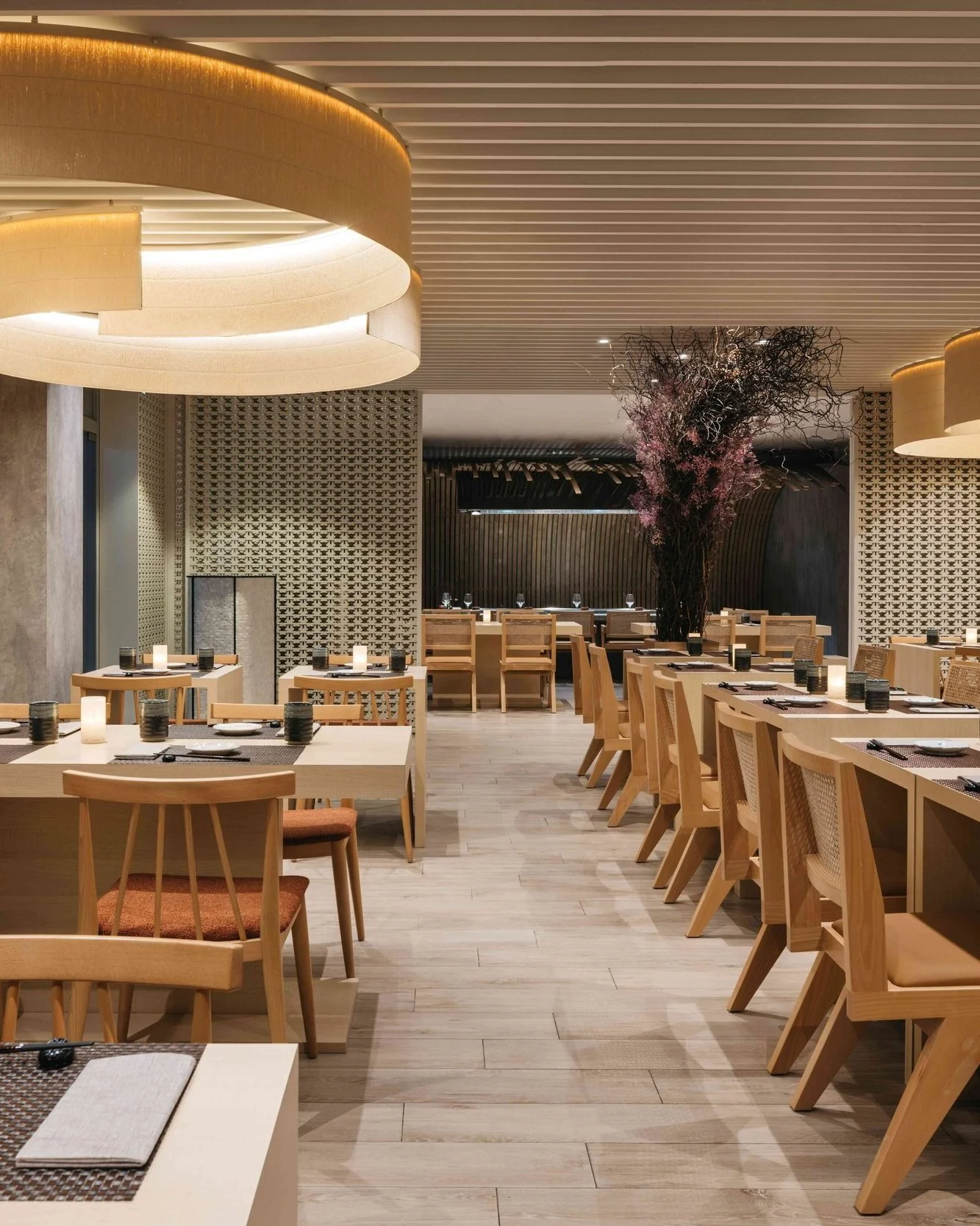 Location MIYOSHI By Fat Cow location-miyoshi-by-fat-cow