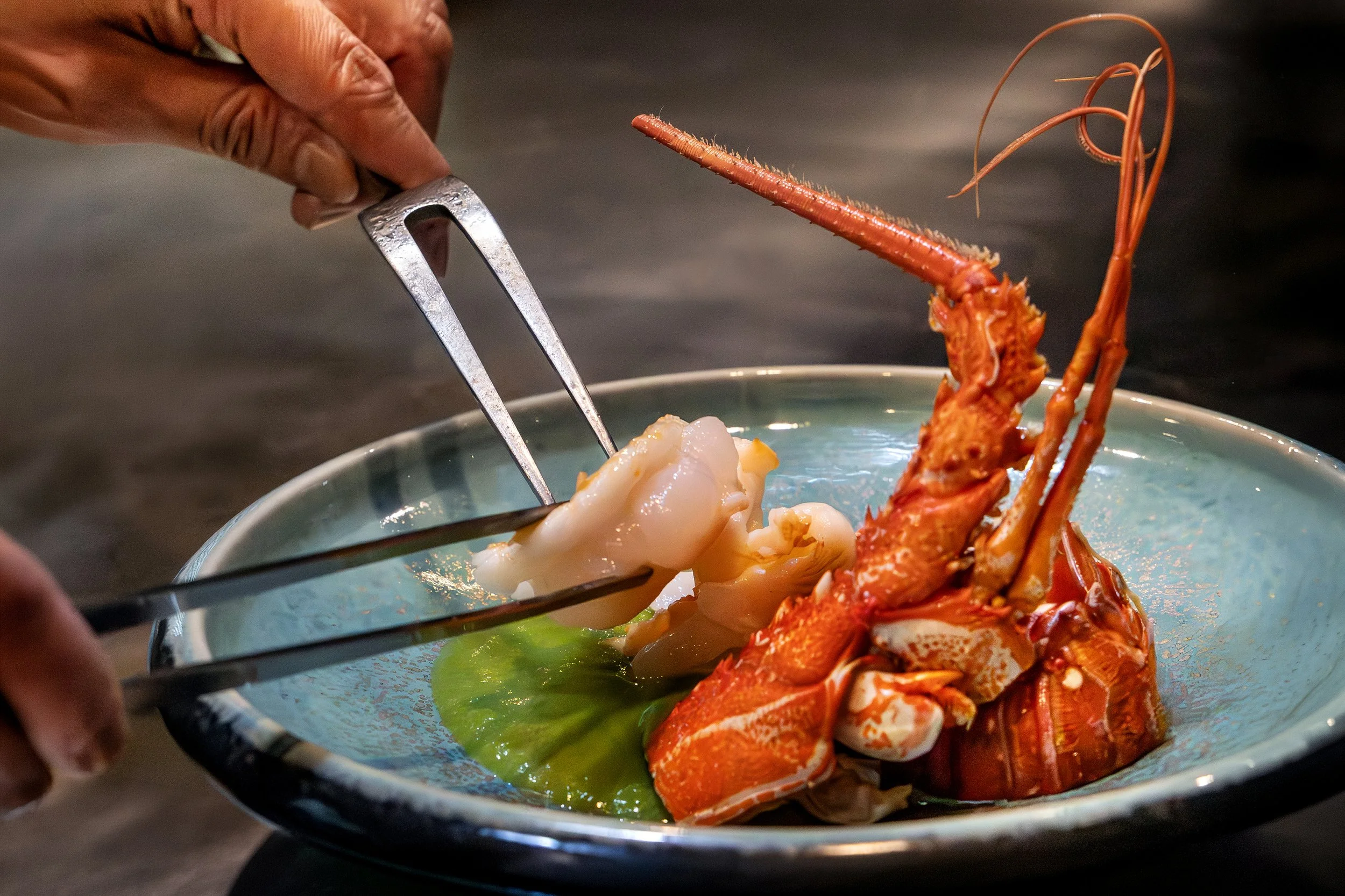 MYS Teppan Kaiseki Jun 2026 - Action_18.jpg