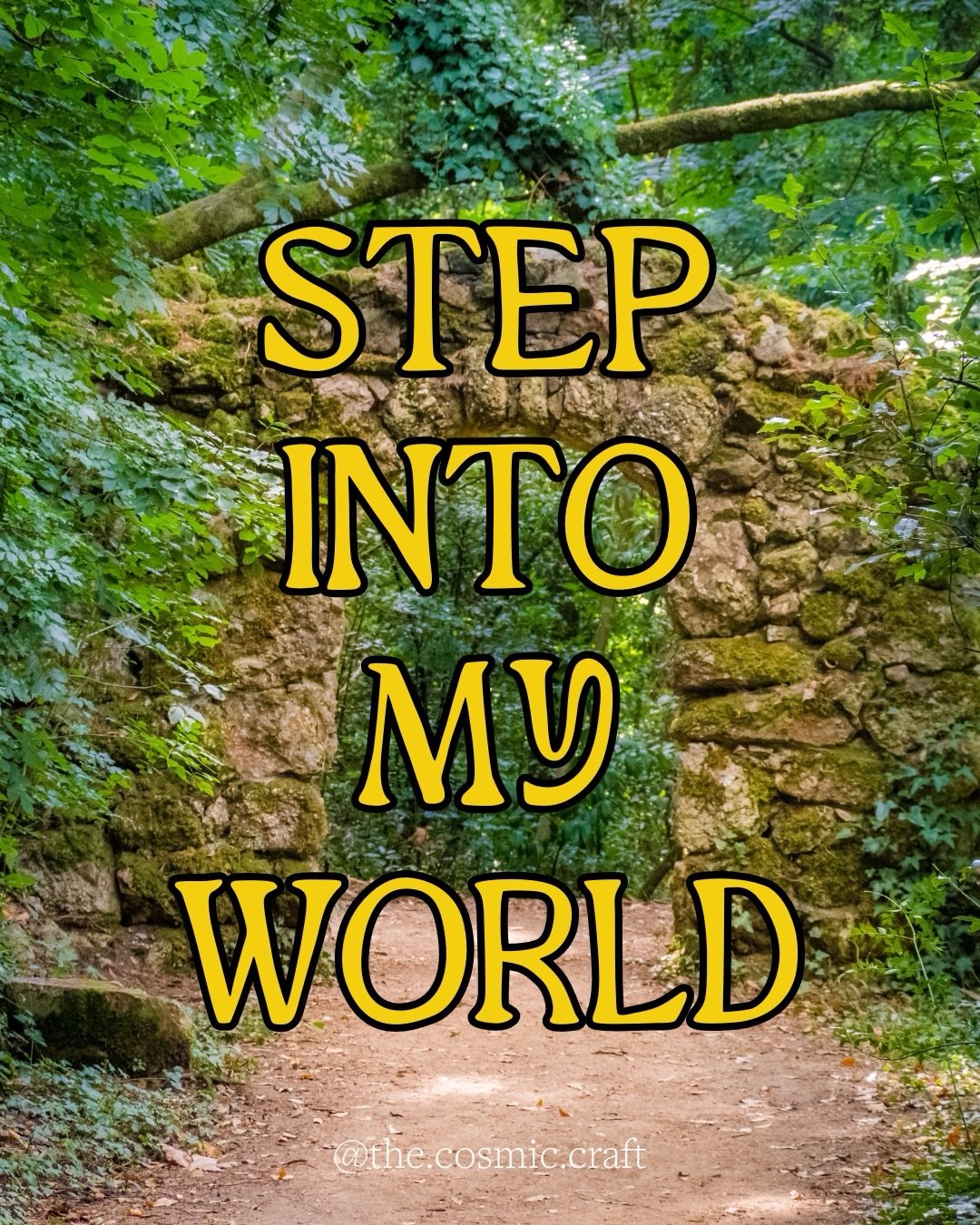 This is the space you&rsquo;ve been waiting for. For the people who were told their emotions are too much, that their grief is too deep, and the people who feel like they need to &ldquo;move on&rdquo;. 

Here, you&rsquo;re seen as a whole person. You