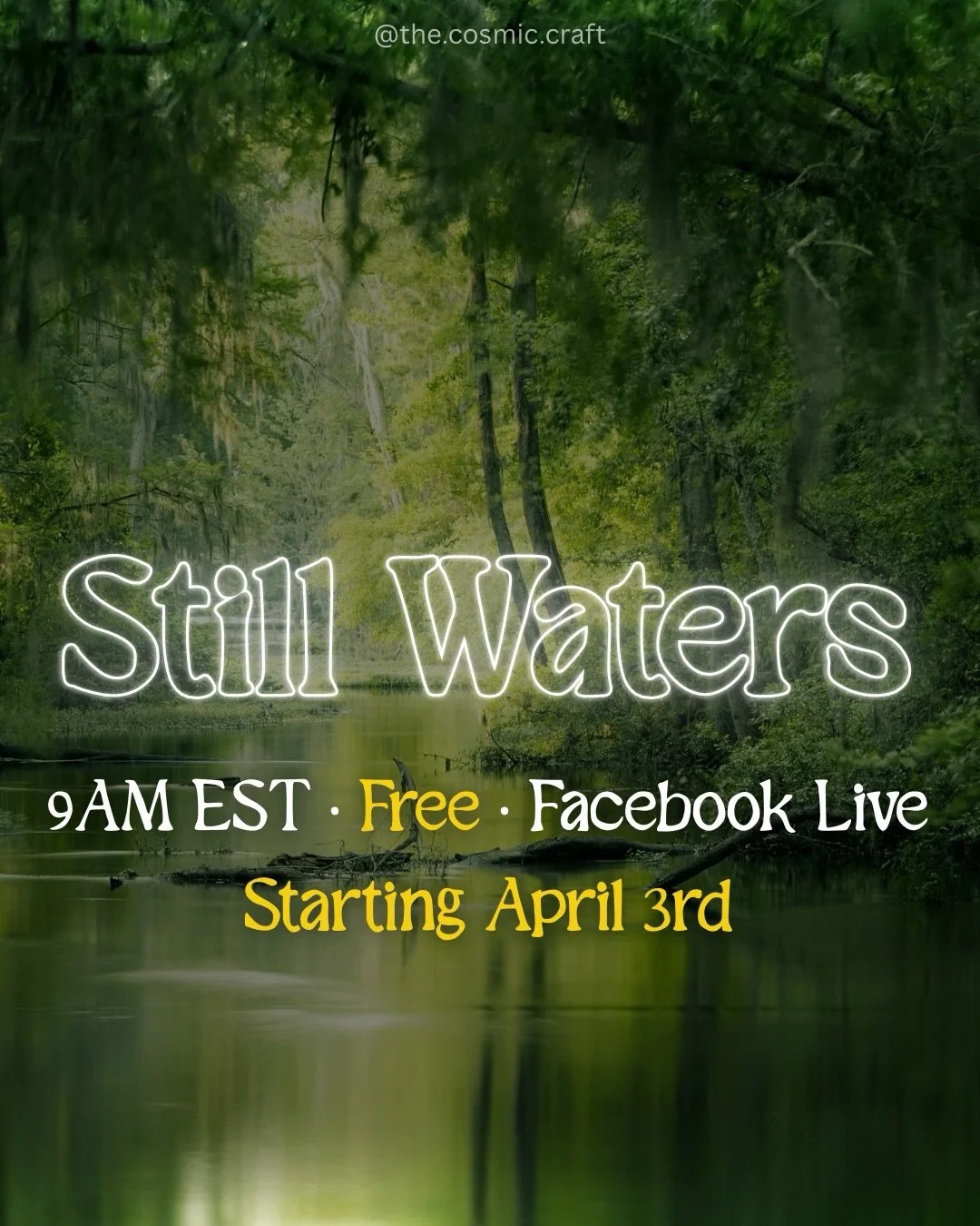 You are allowed to grieve your pet more deeply than you&rsquo;ve grieved some people.

✨Read that again ✨

Armin loved me without conditions. Without moods, without history, without the complicated layers that human love carries. 
He showed up. 
Ever