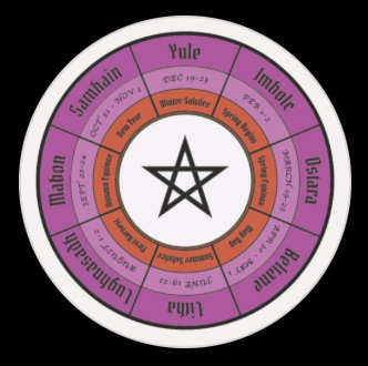 Screen Shot 2025-06-26 at 4.21.50 PM.png