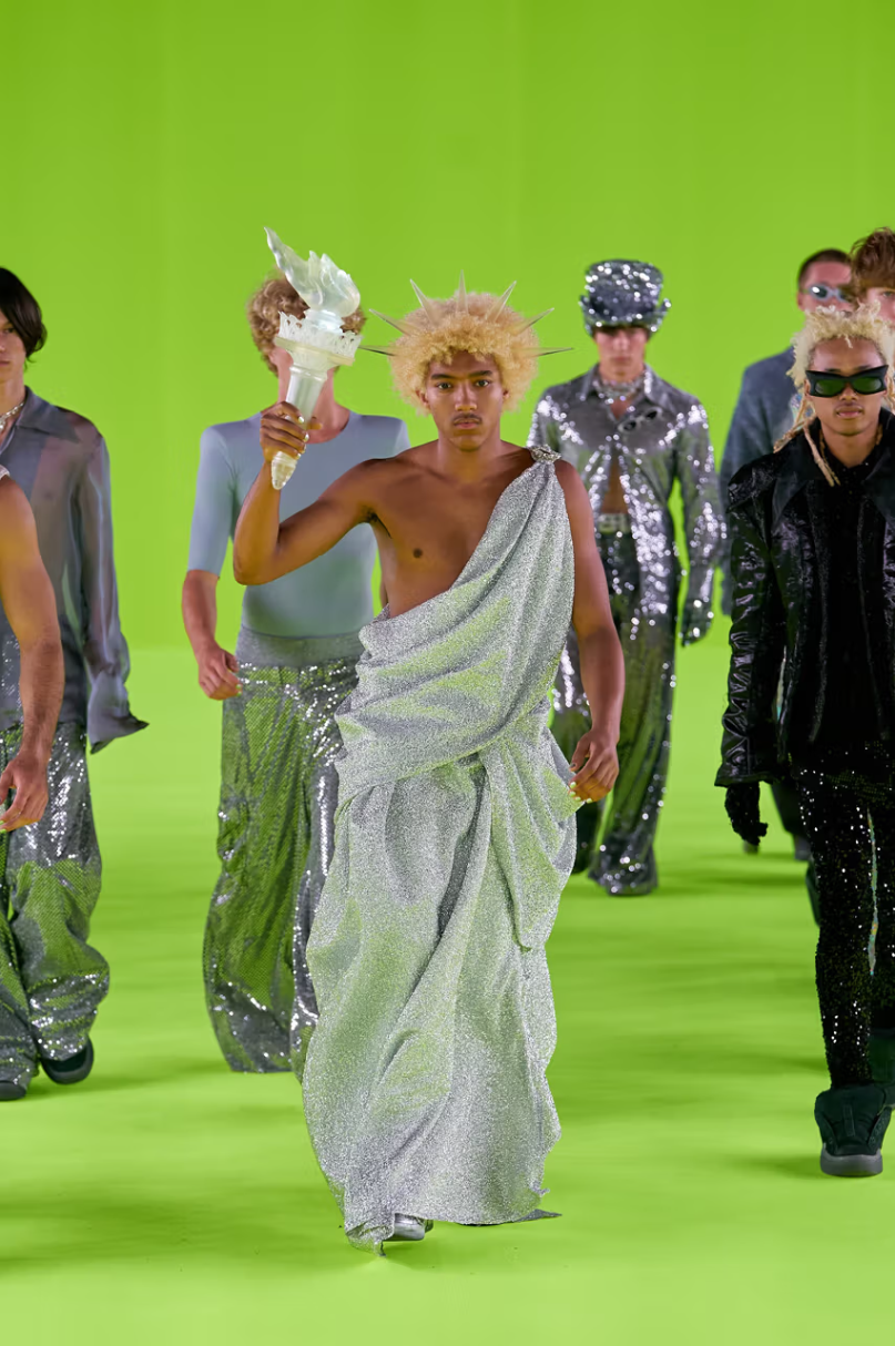 Screenshot 2023-08-15 142826.png