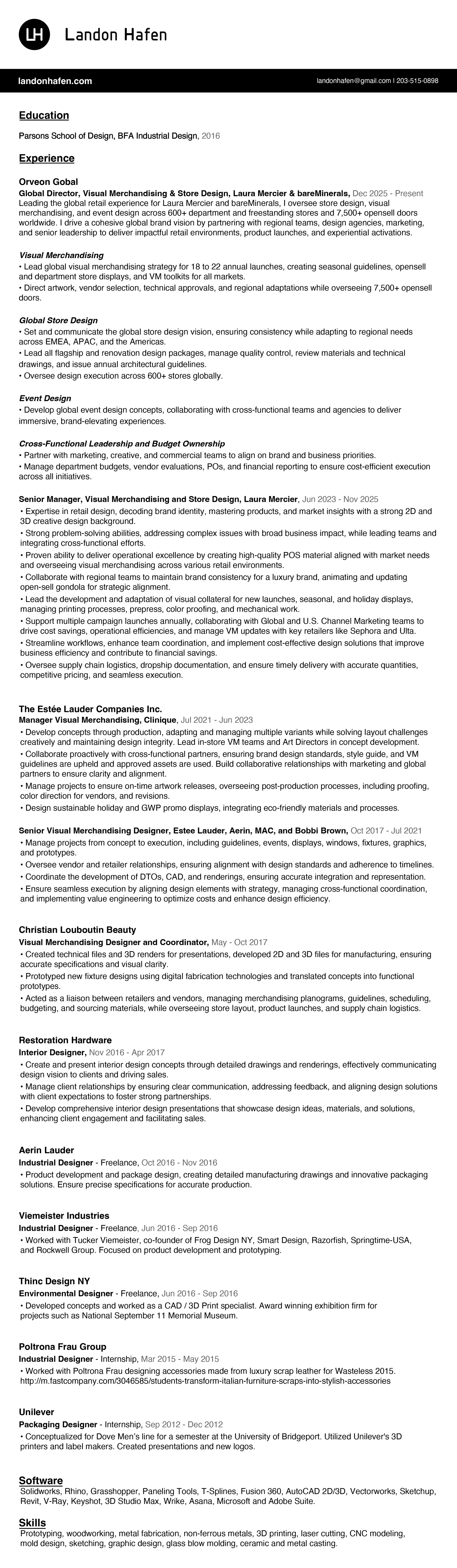 LANDON_HAFEN_RESUME_02052026.jpg