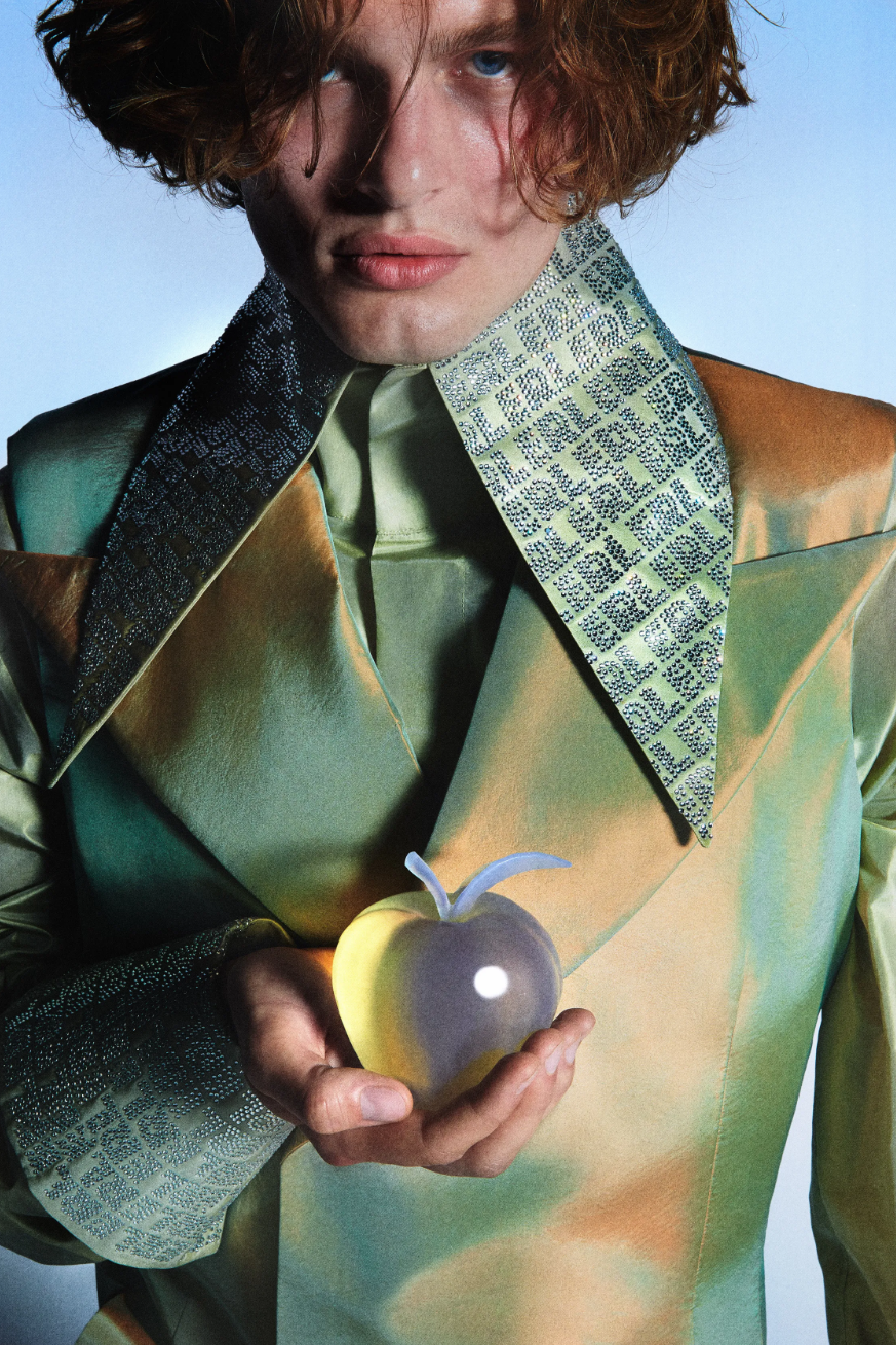 Screenshot 2023-08-15 133736.png