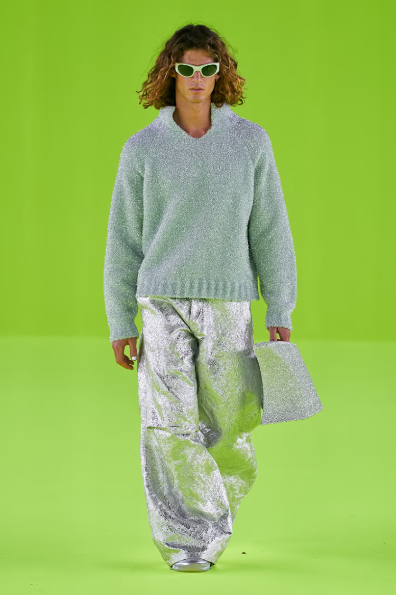 Screenshot 2023-08-15 142853.png