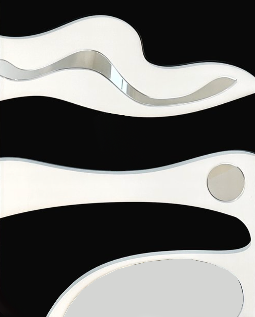 Screenshot 2023-09-06 at 1.14.53 PM.png