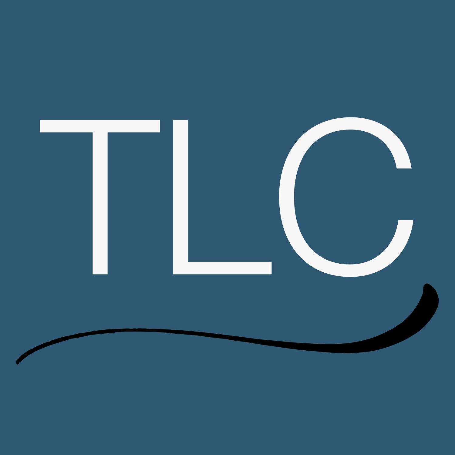 TLC