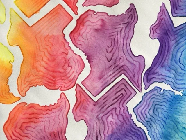 Texas in all colors.JPG