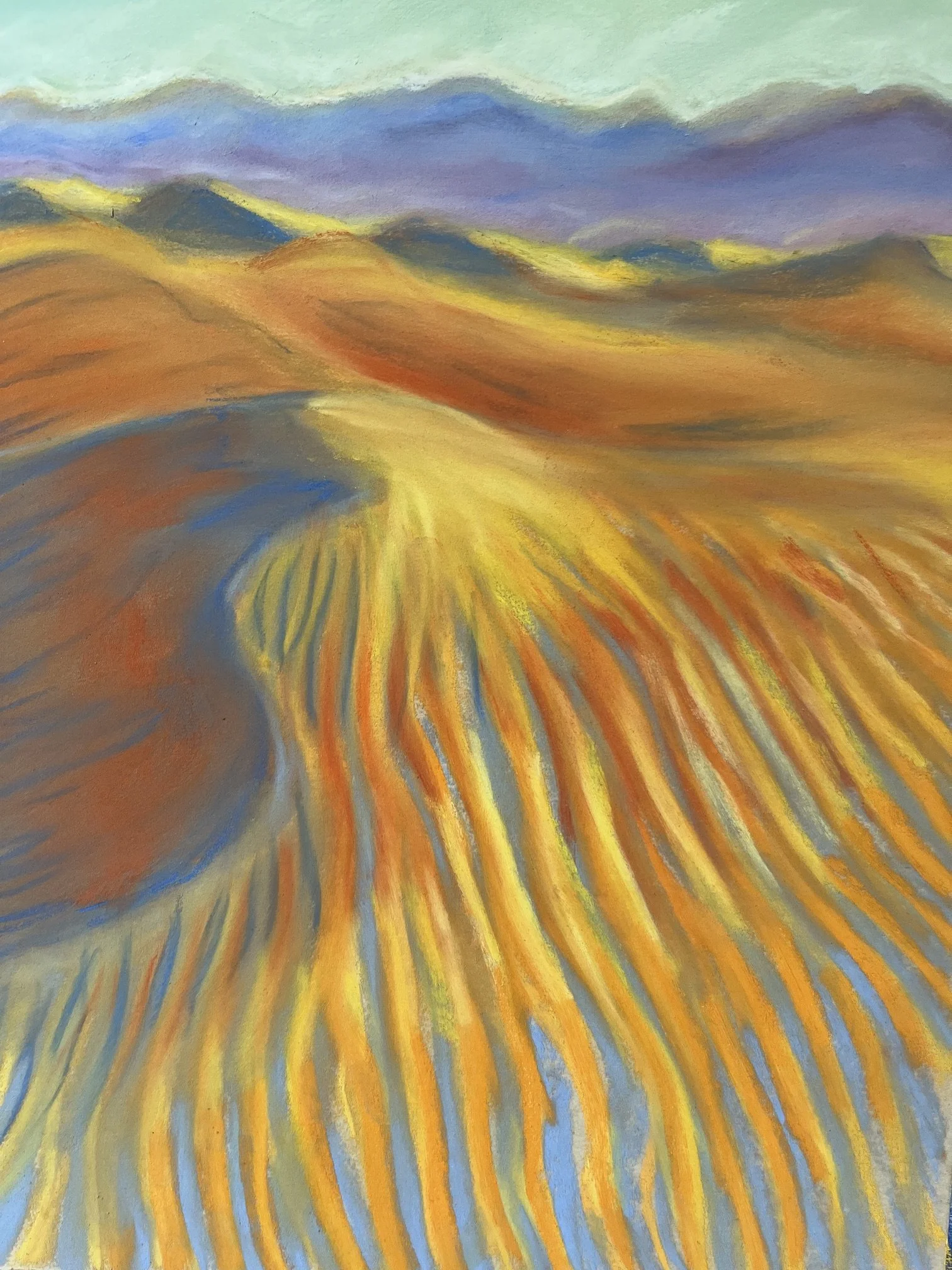 Nelson_Lisa_Mesquite Flat Sand Dunes.jpeg