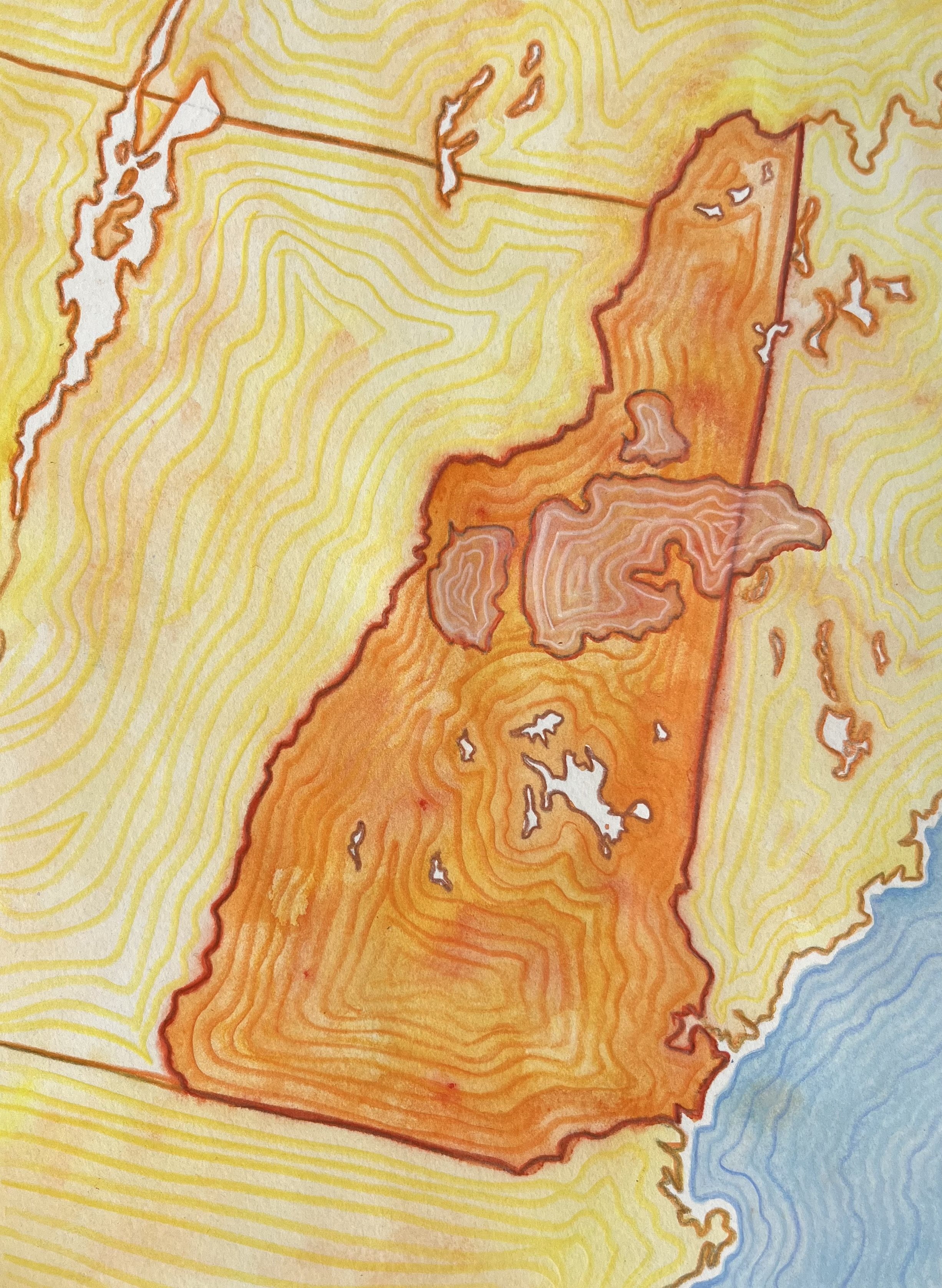 The Granite State.jpg