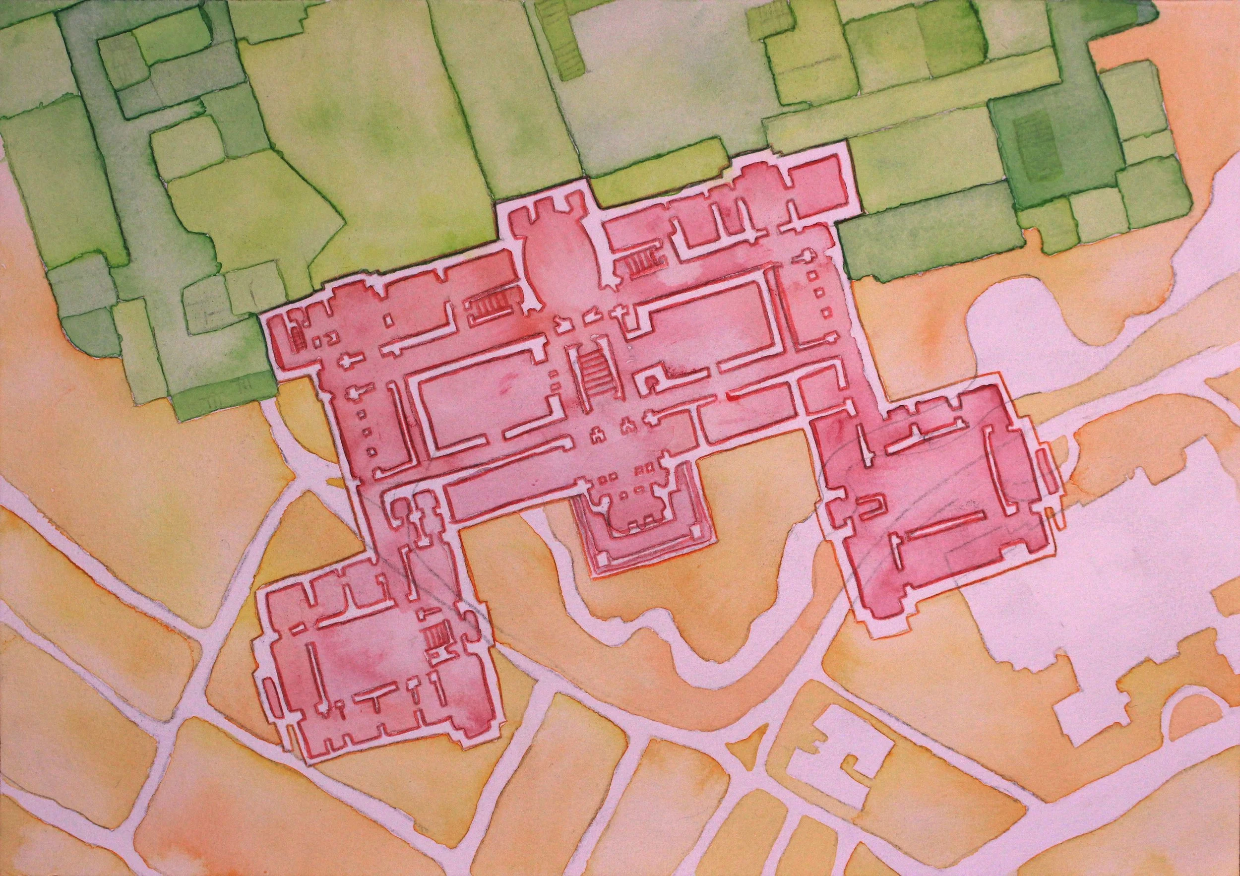 044_Nelson_Avenue of the Arts -MFA.jpg