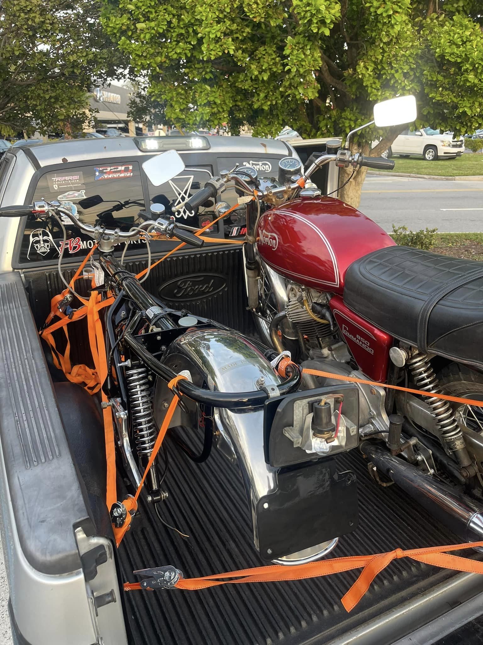 Interstate 850.jpg