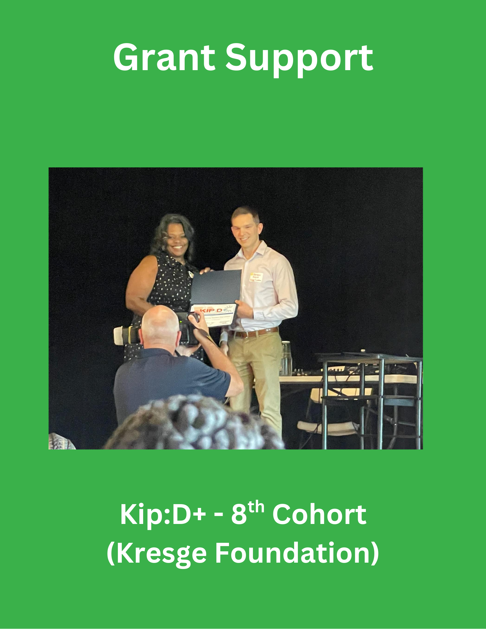 Grant Award.png