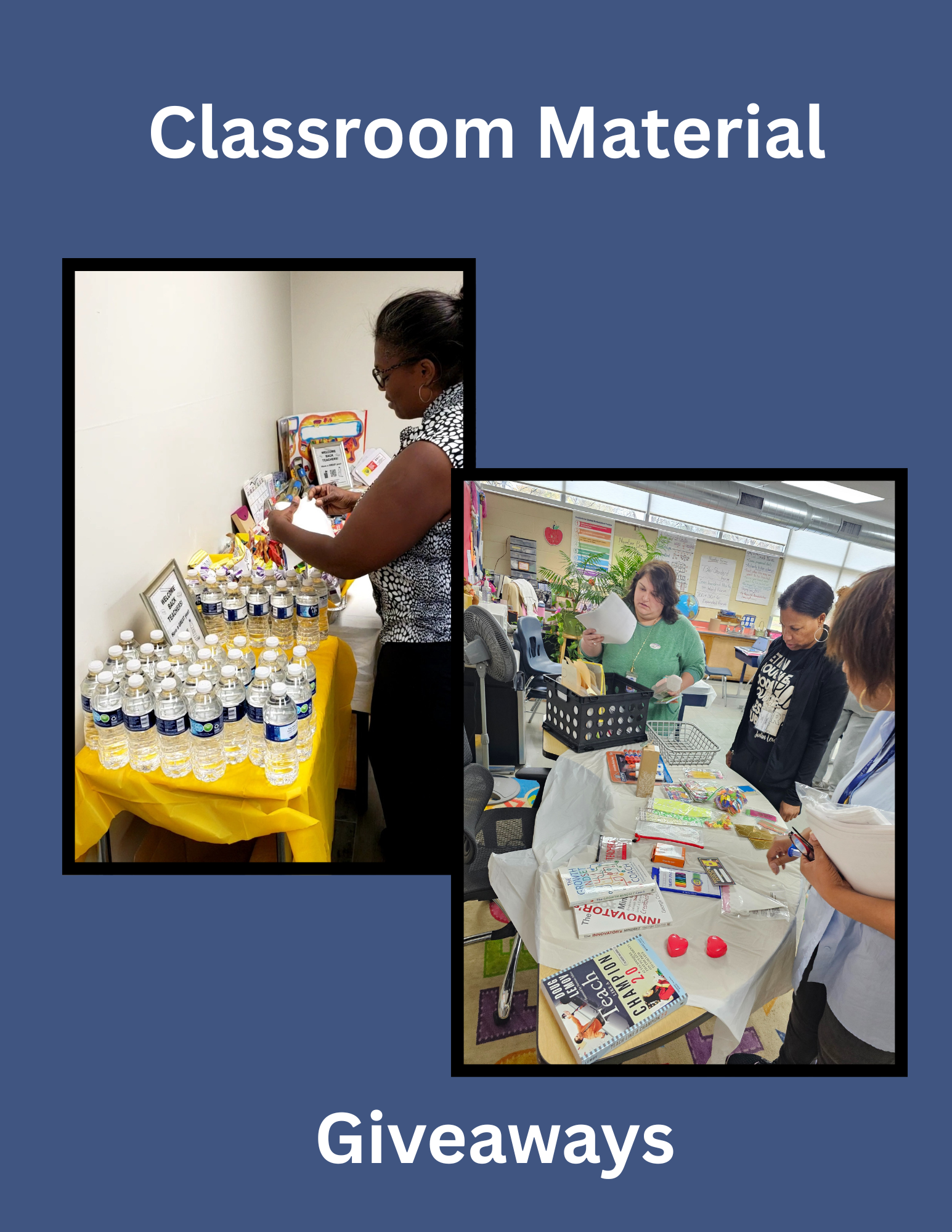 Classroom Materials.png