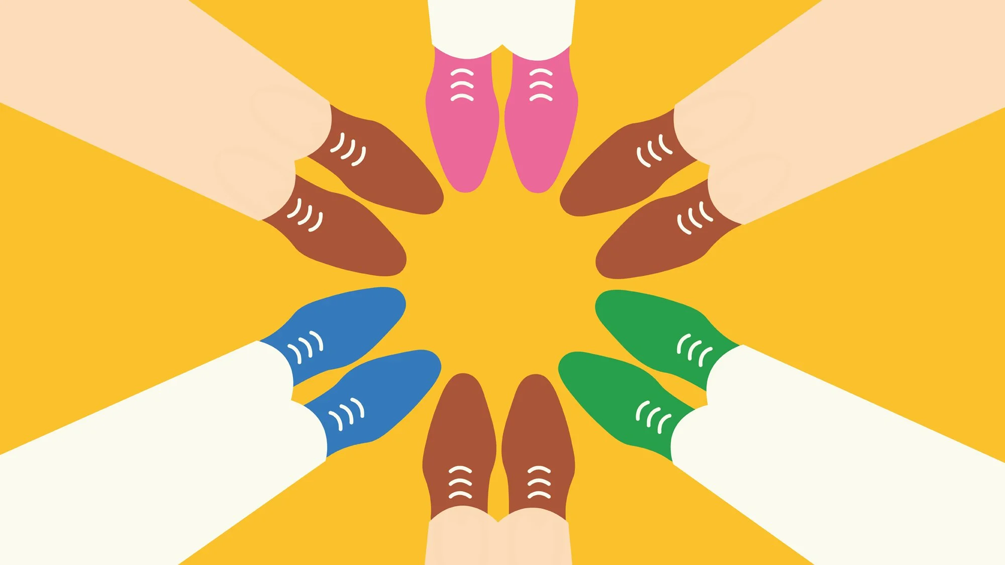 Group Coaching Shoes.jpg