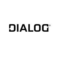 DIalog Logo.jpeg