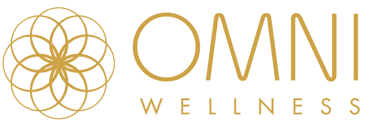 Omni Wellness