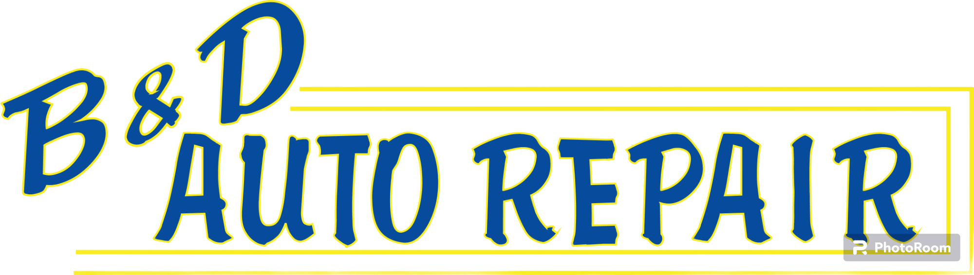 Auto-Repair Logo.png