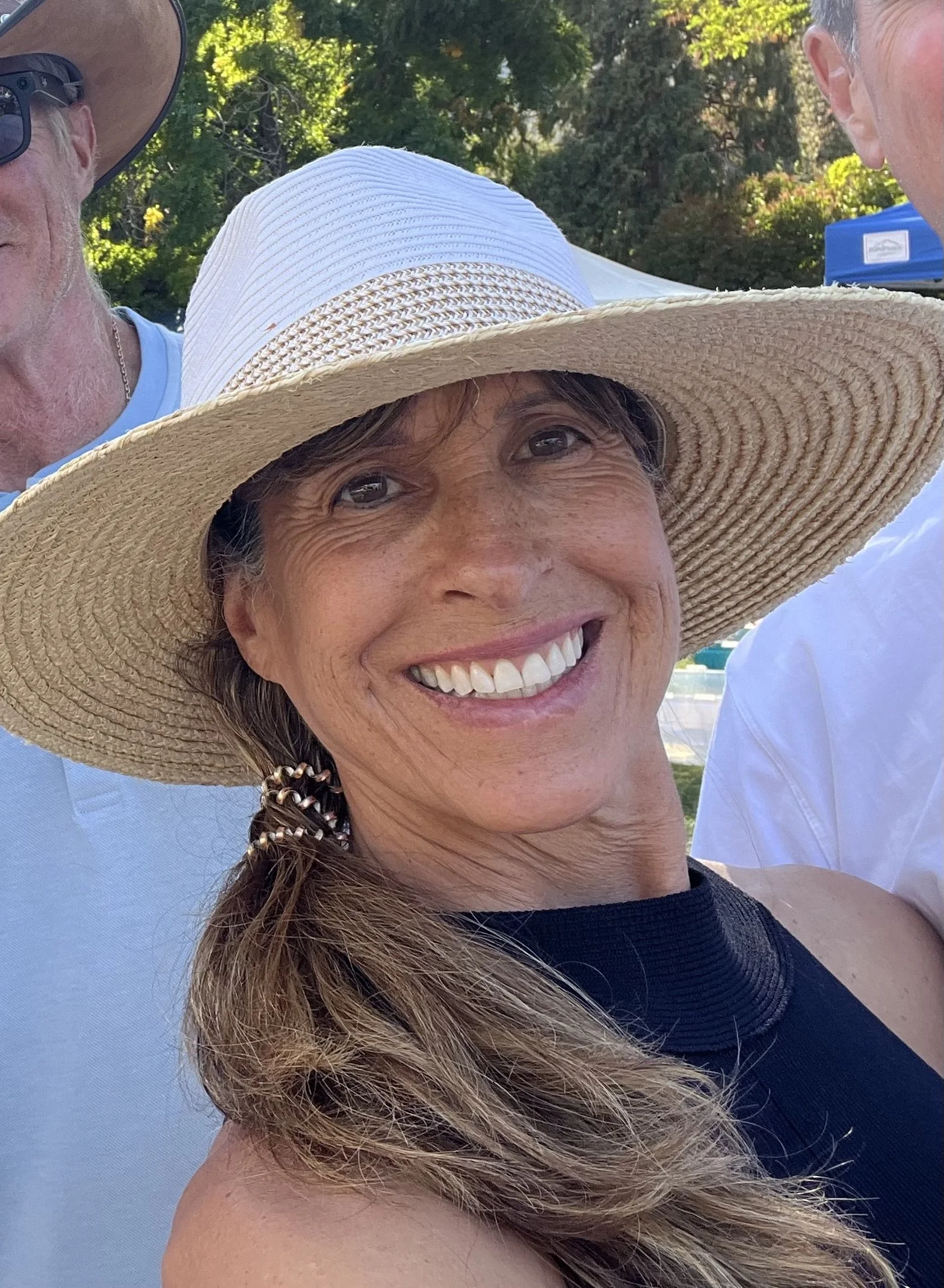 Karen’s Story