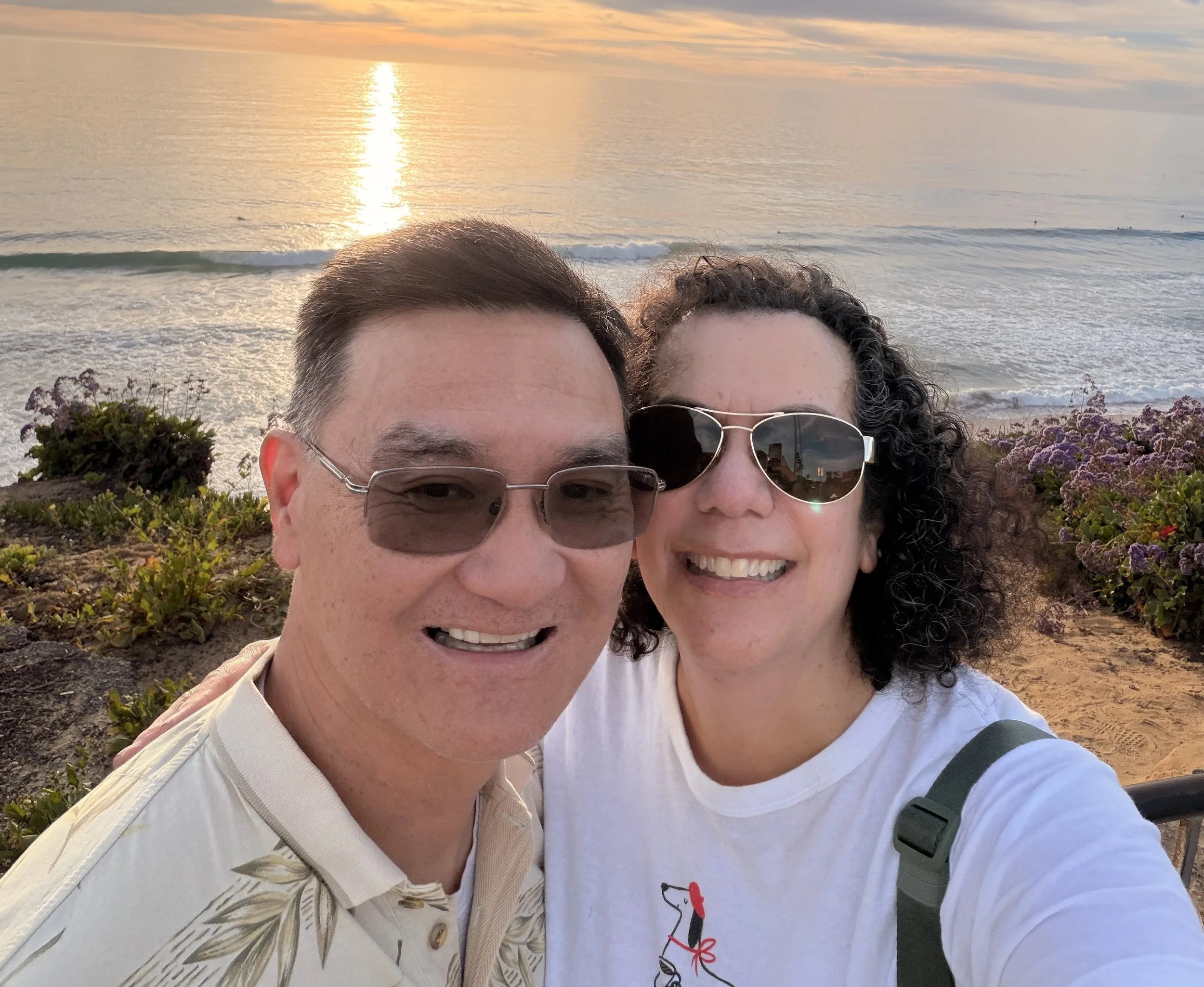 Laura’s Story