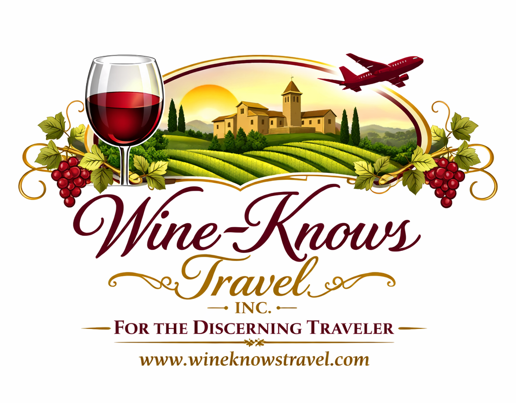 Wine Knows LOGO.png