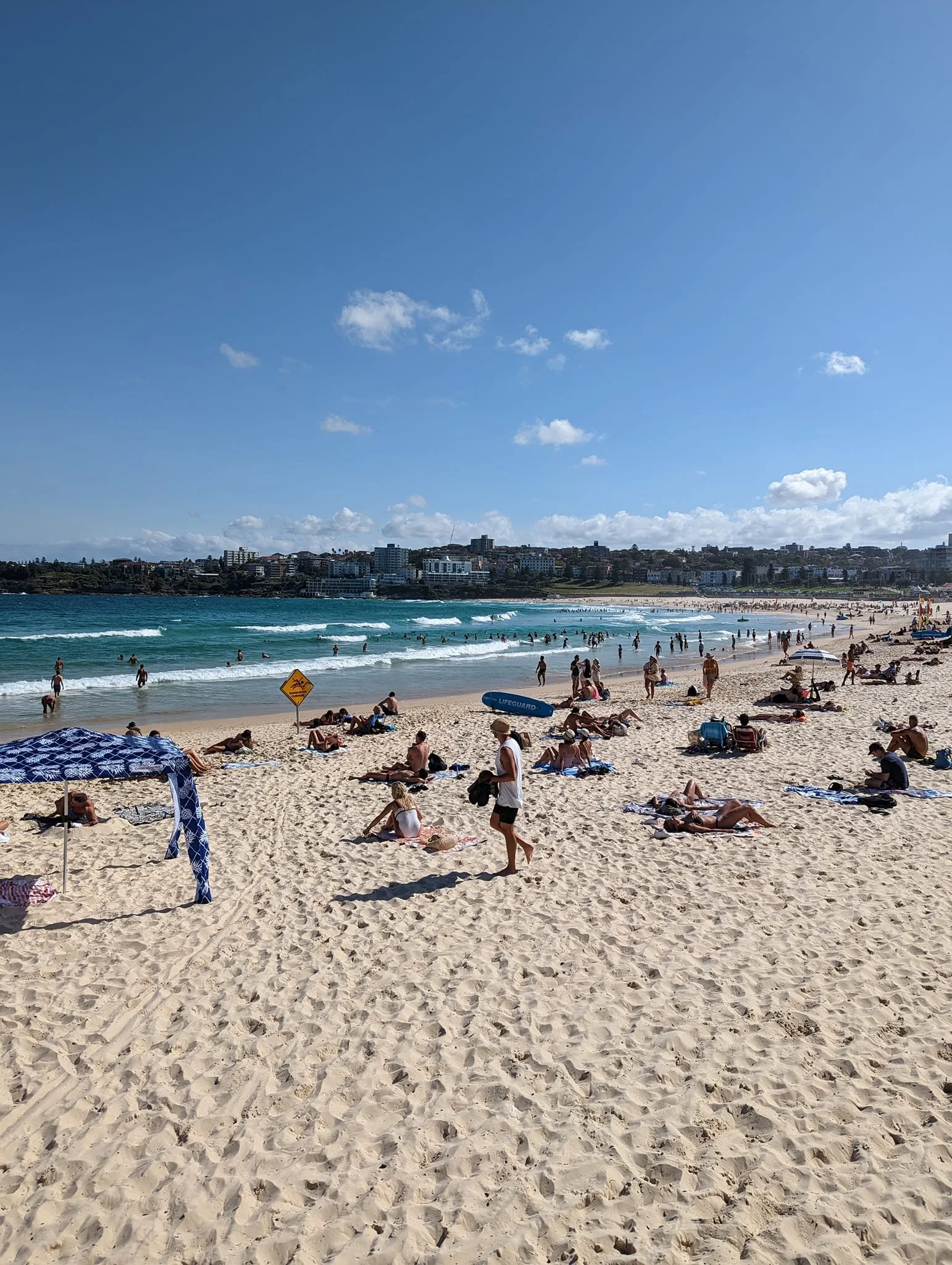 Bondi Beach Pic 1.jpeg