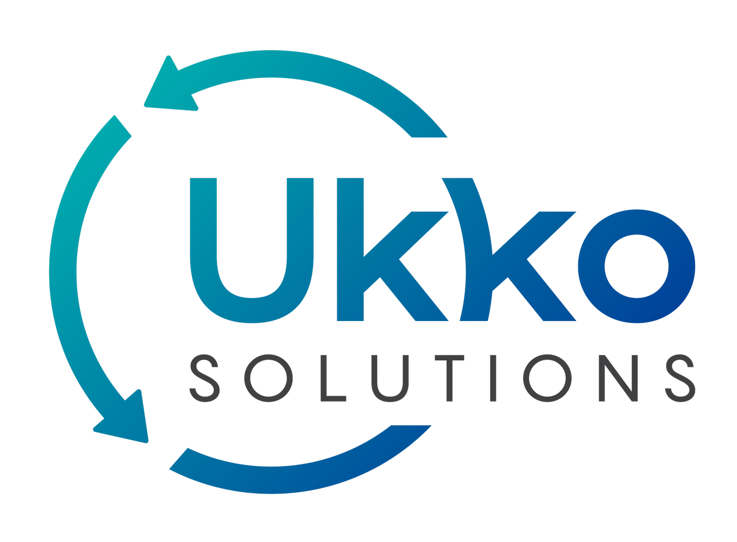 Ukko Solutions