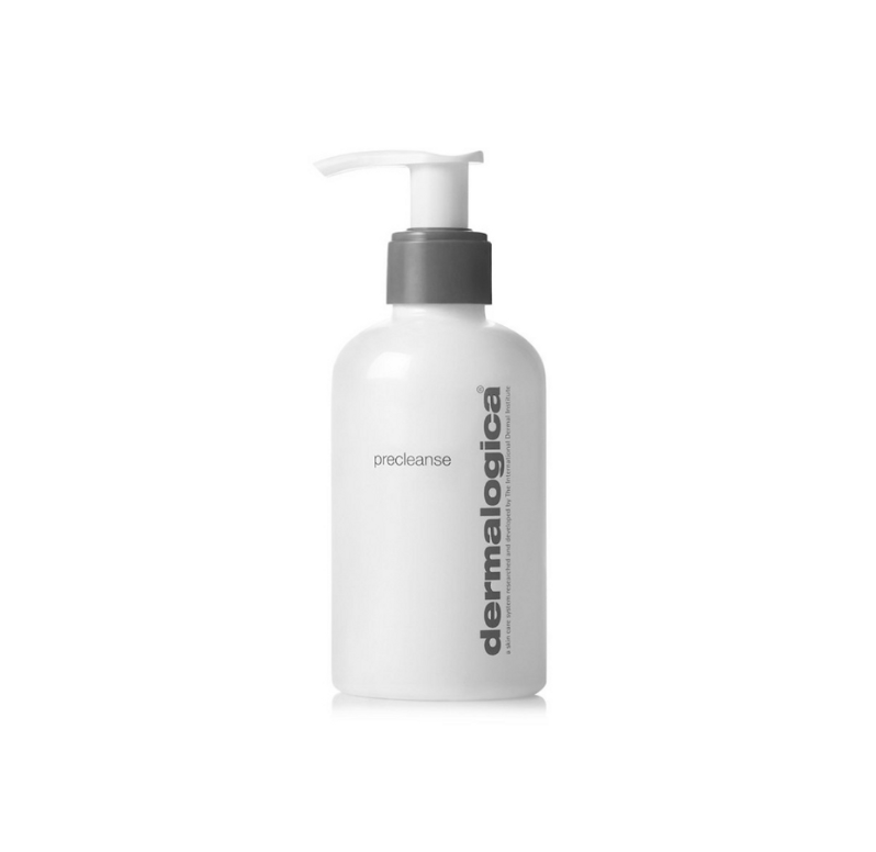 Dermalogica Precleanse Cleansing Oil