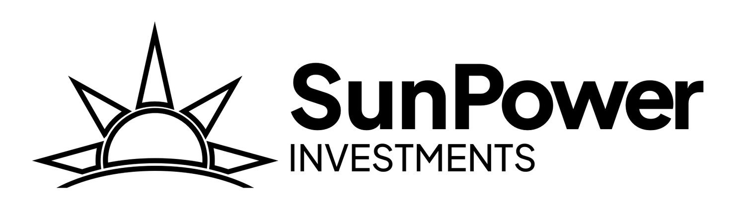 SunPower Investments
