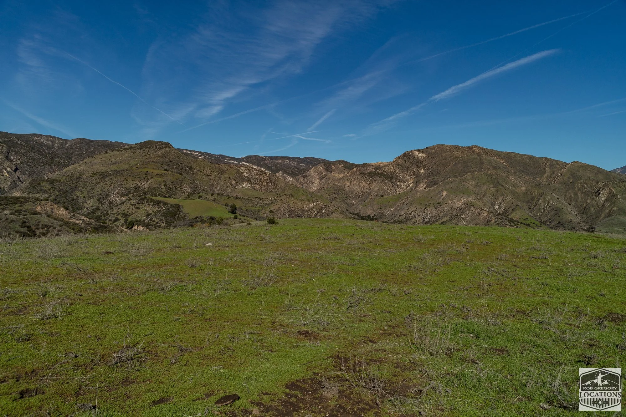 Rancho Temescal - D Scout - 121422 - Piru -1.jpg