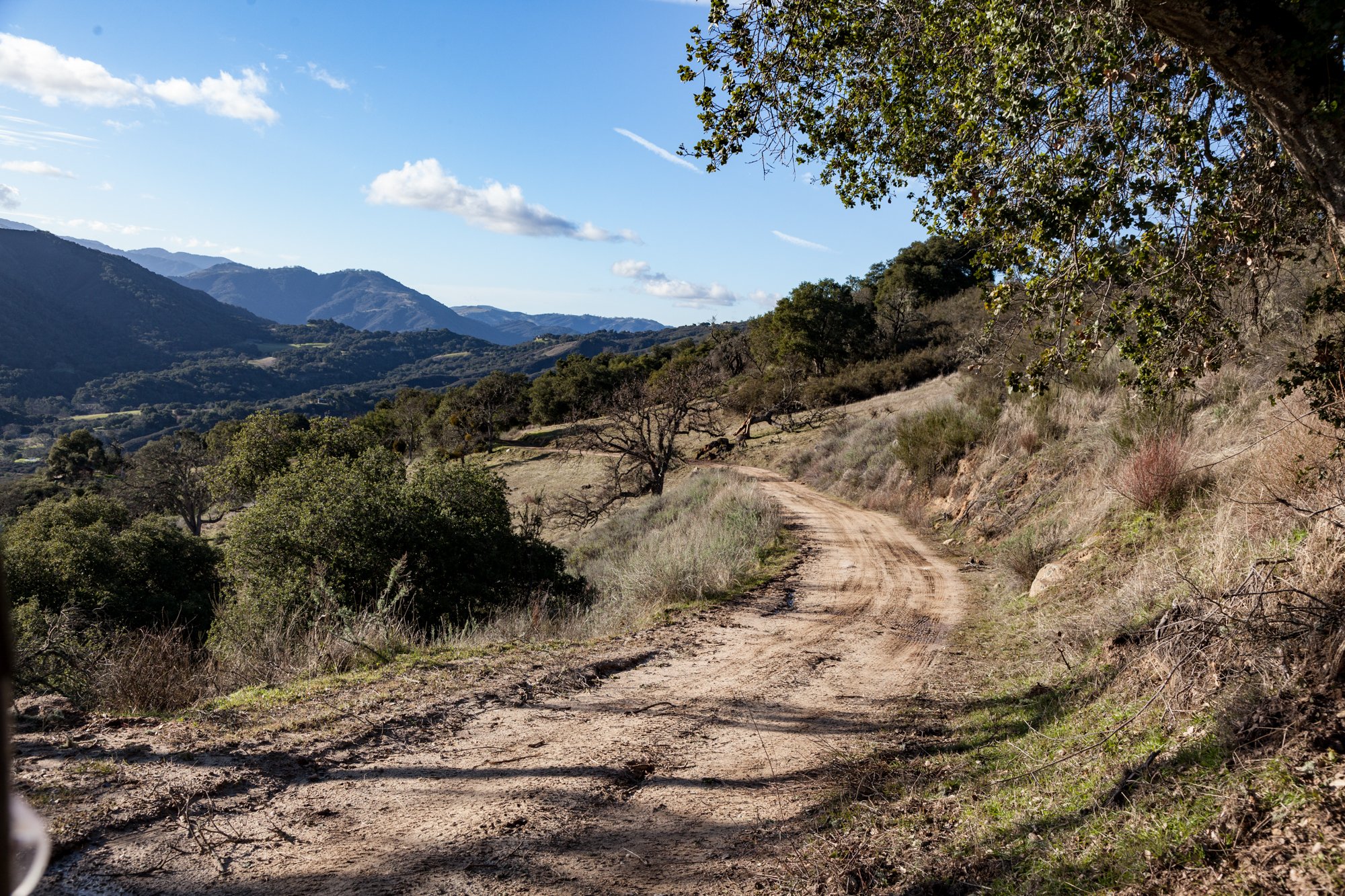 Rnch- Galante Ranch & Vineyards - Carmel Valley - 47.jpg
