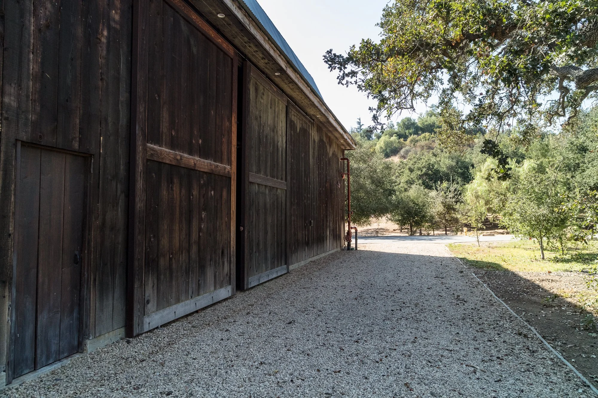 El Campeon - Windy Hill Ranch - Thousand Oaks - 101North -22.jpg