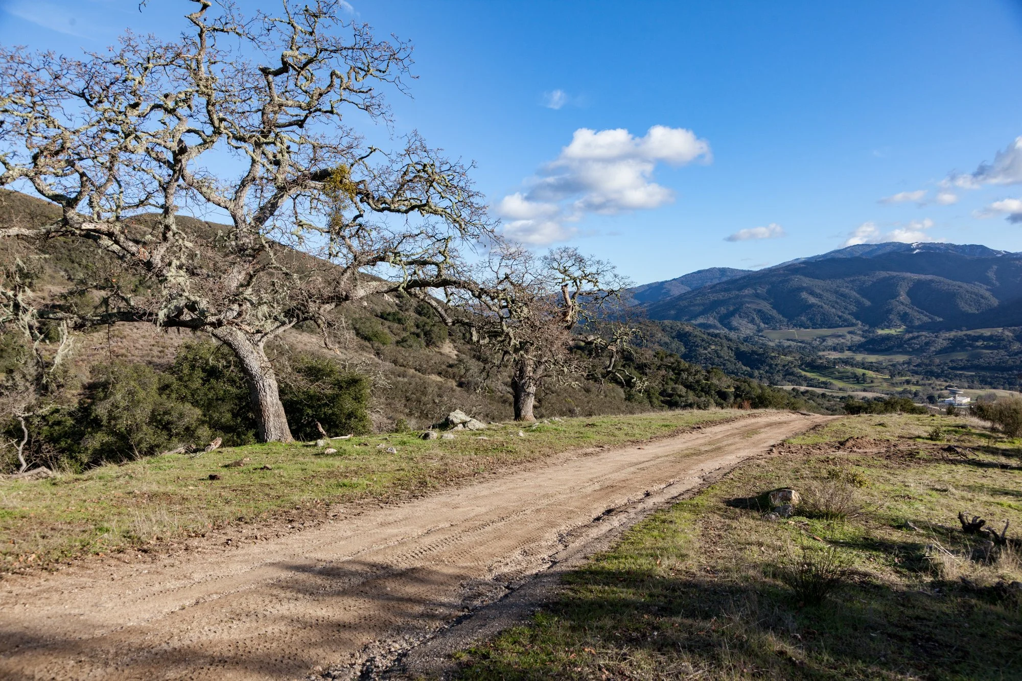 Rnch- Galante Ranch & Vineyards - Carmel Valley - 39.jpg