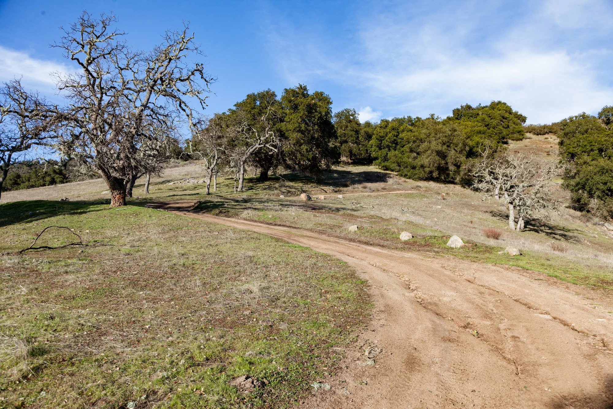 Rnch- Galante Ranch & Vineyards - Carmel Valley - 50.jpg