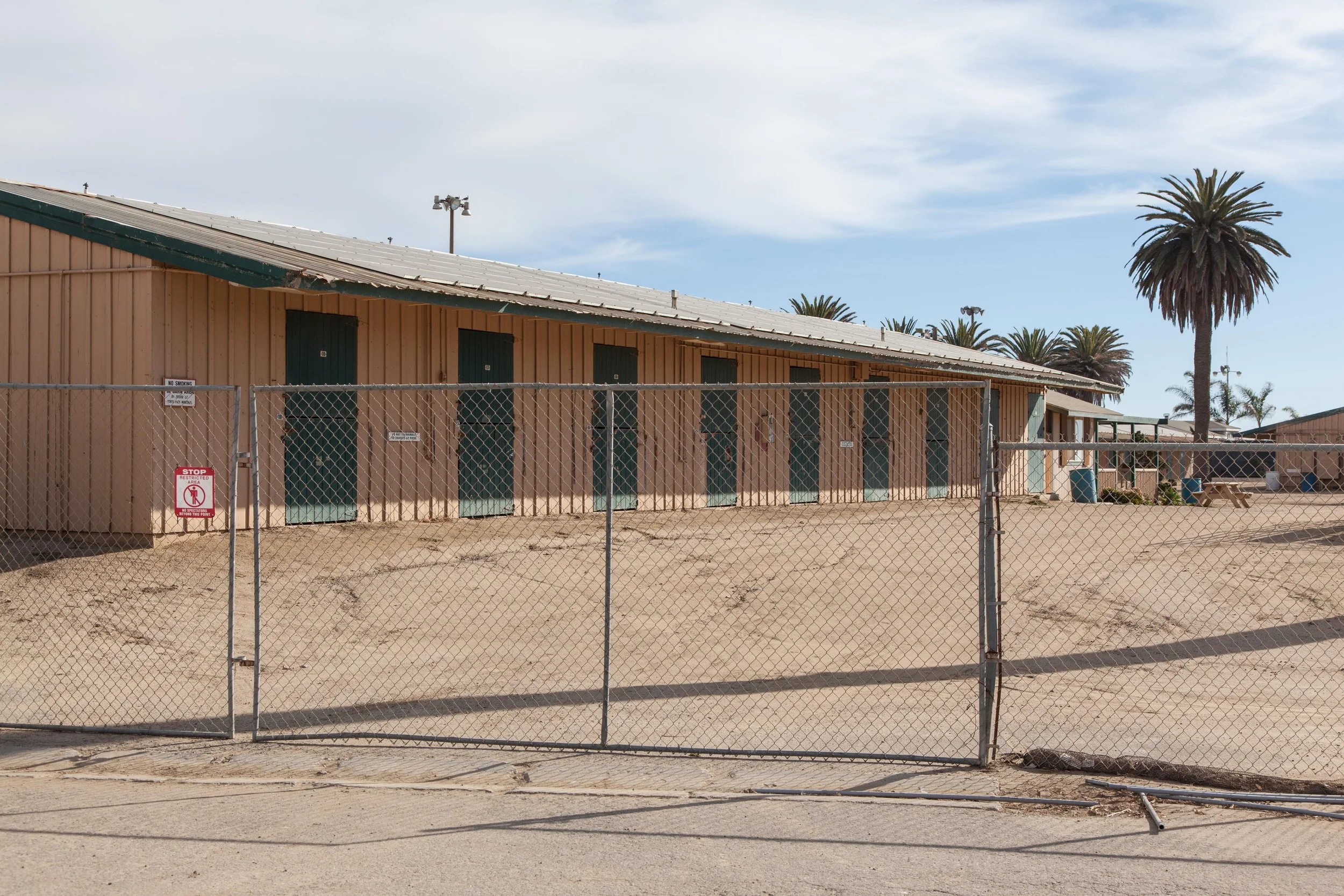 Rdo- Ventura Fairgrounds - Rodeo Arena -27.jpg