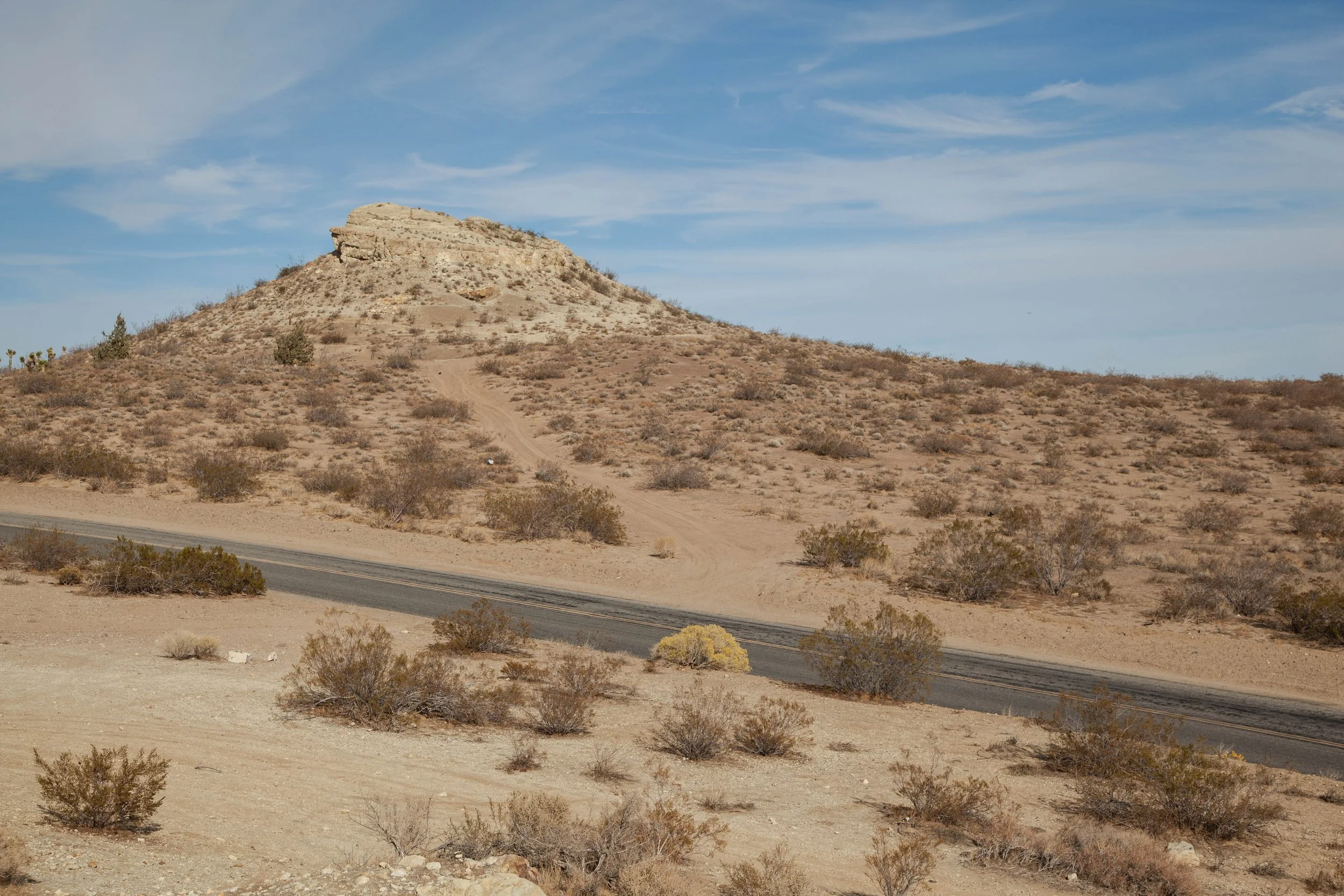 Rd- Mojave Tropico Rd - Rosamond-10.jpg