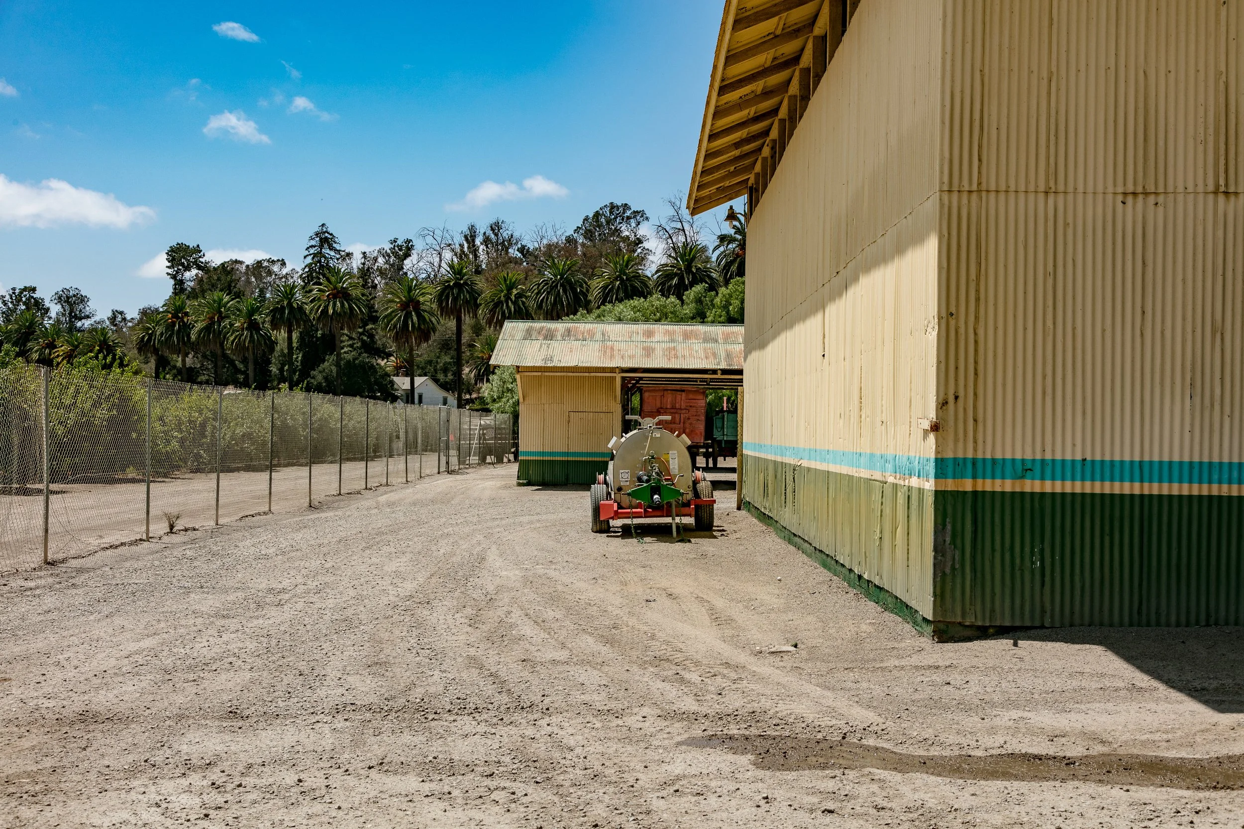Limoneira Farms - Santa Paula -38.jpg