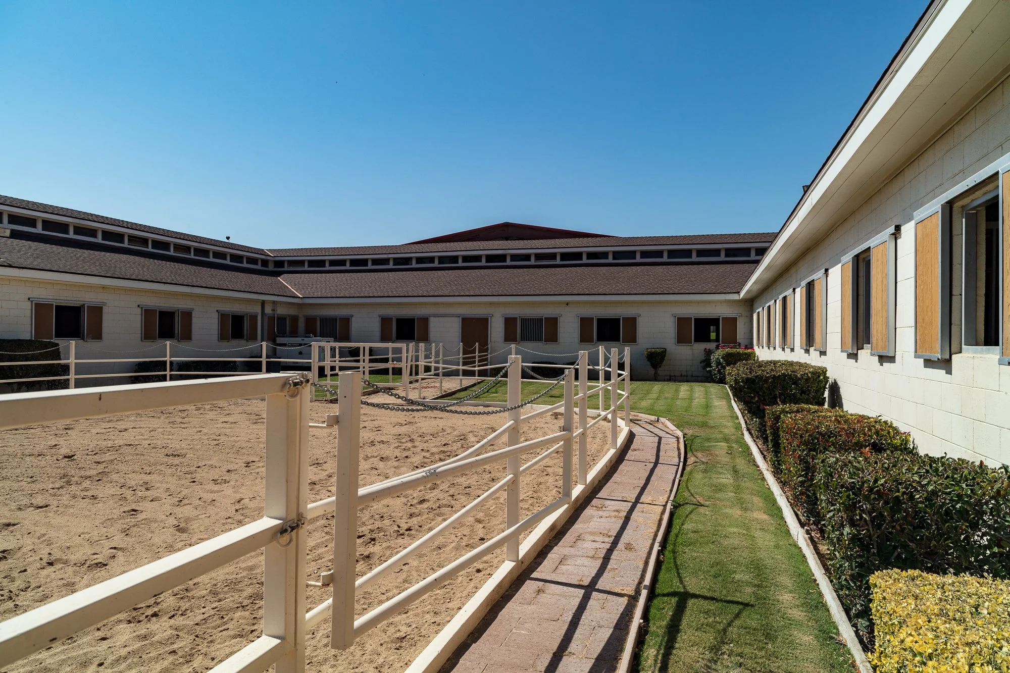 Ventura Farms - Arabian Center -10.jpg
