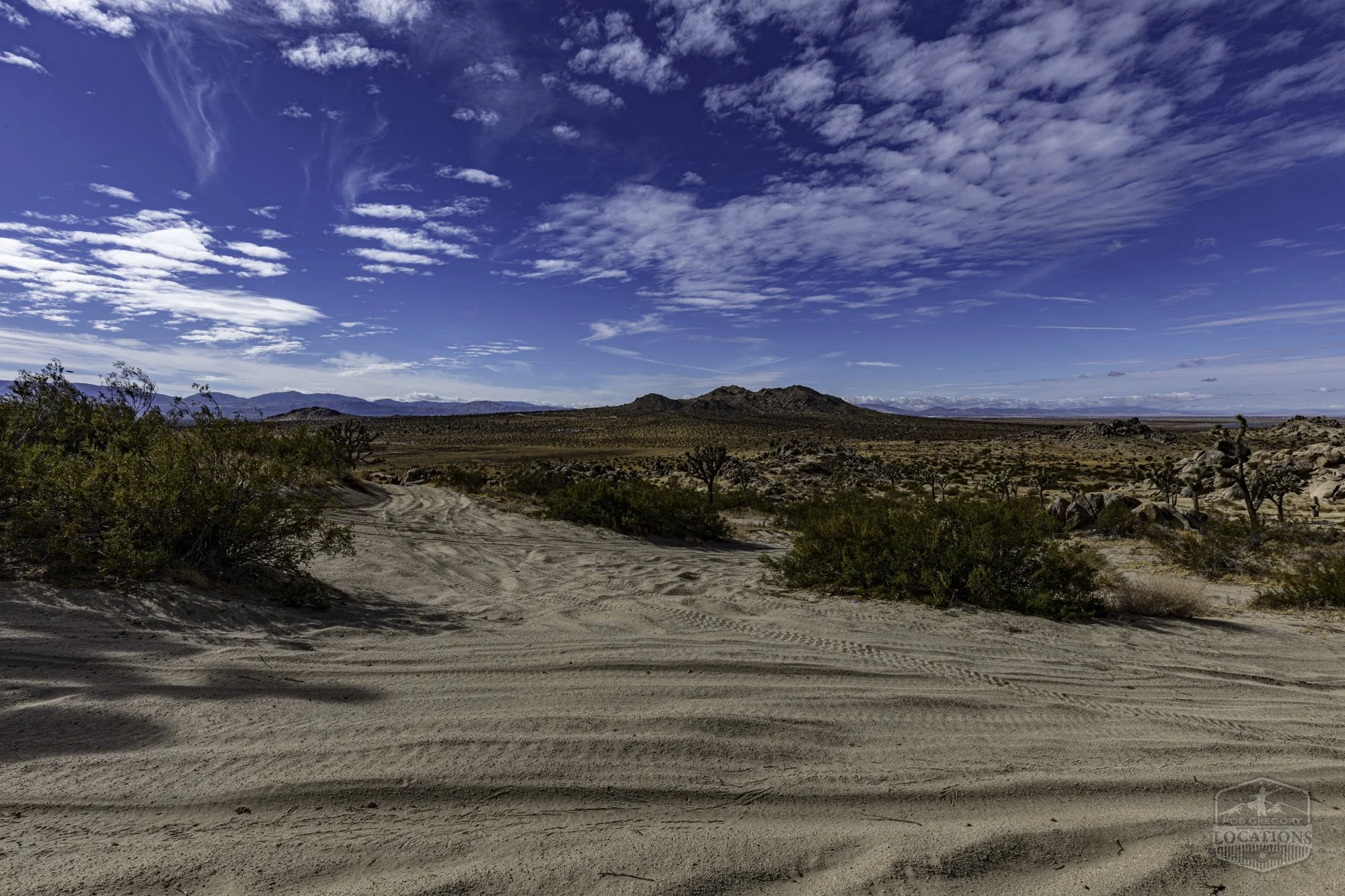 Rocky Buttes - Lancaster - 112424 -036.jpg