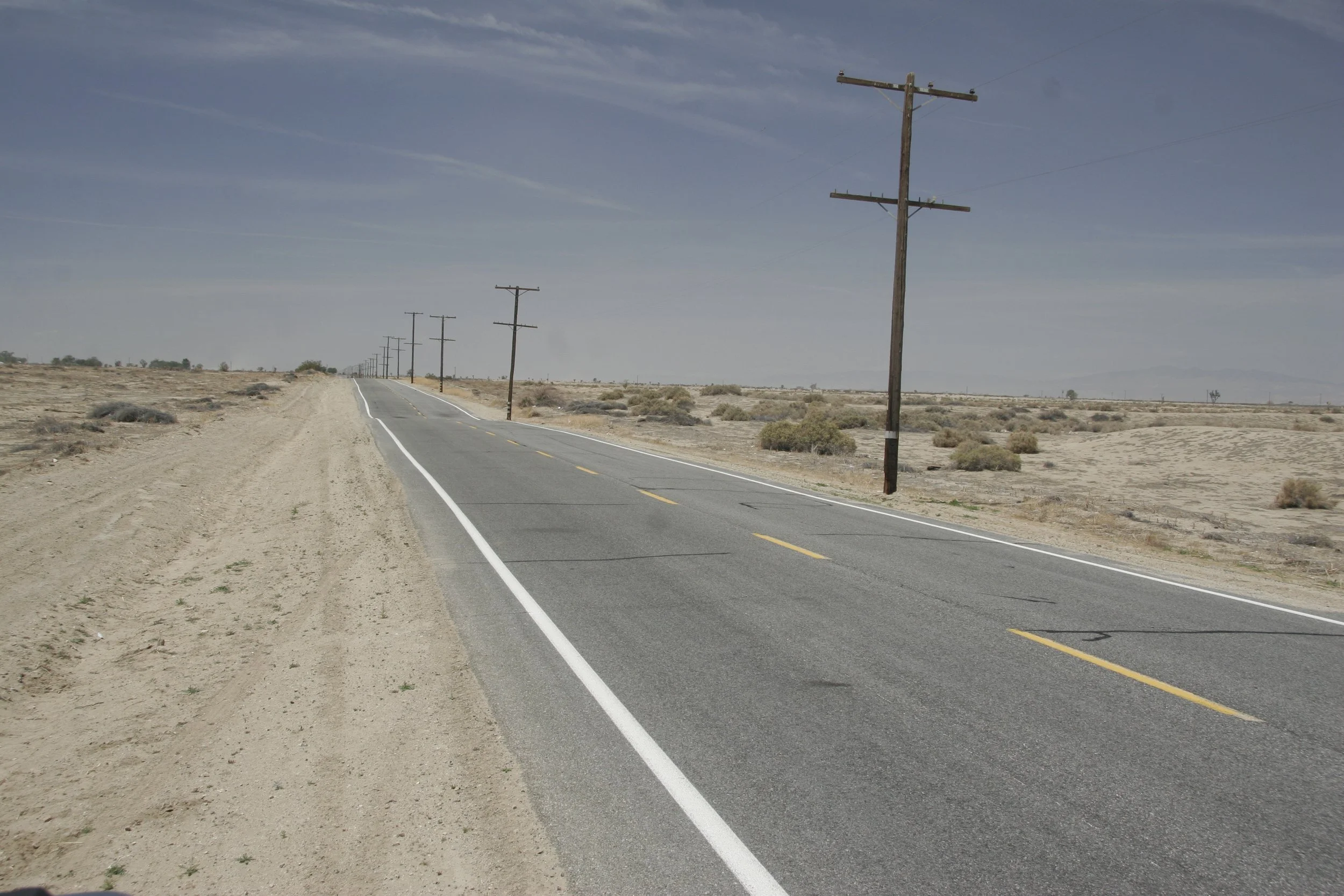 Rd: Ave K, Btwn 150th & !70th - Lancaster - 12.jpg