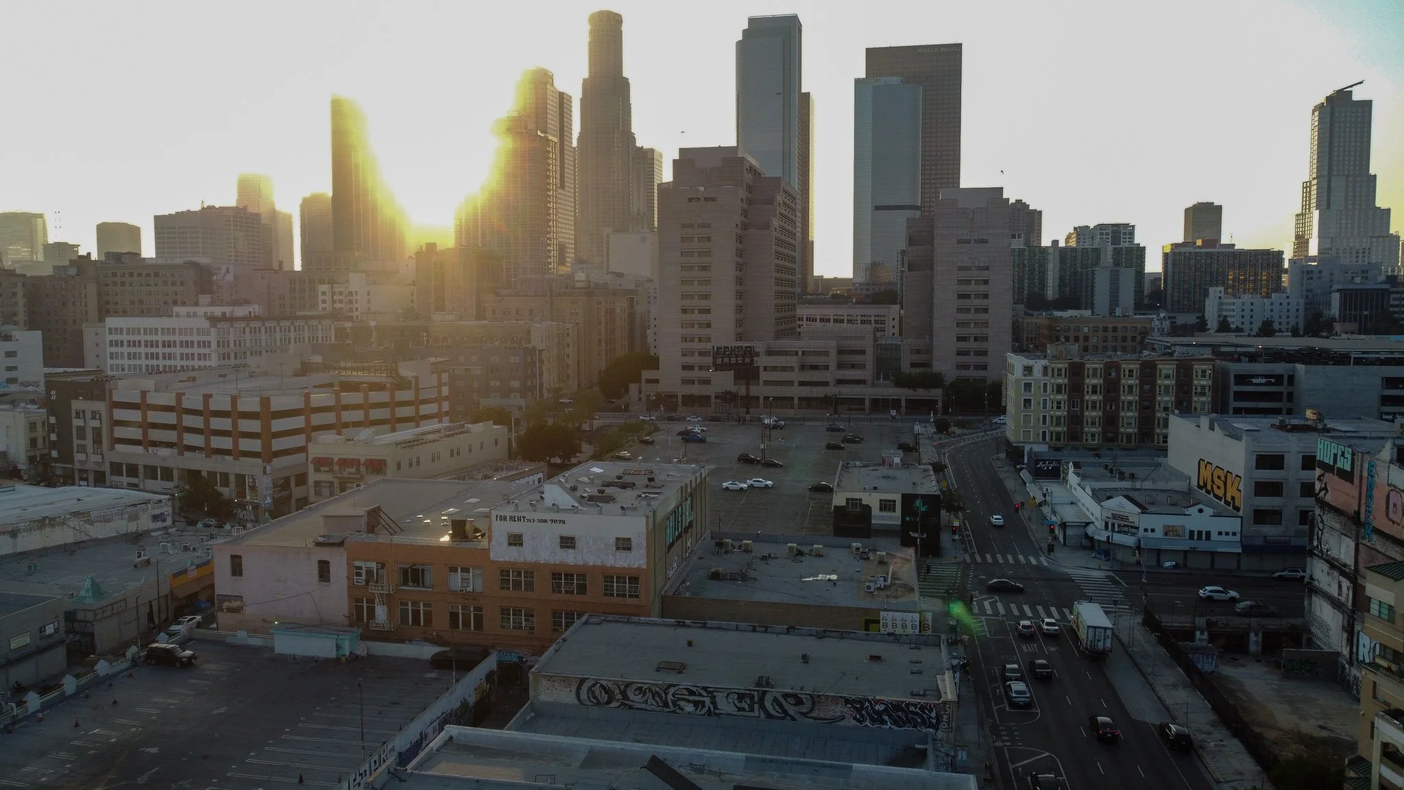 DJI_0379.jpg