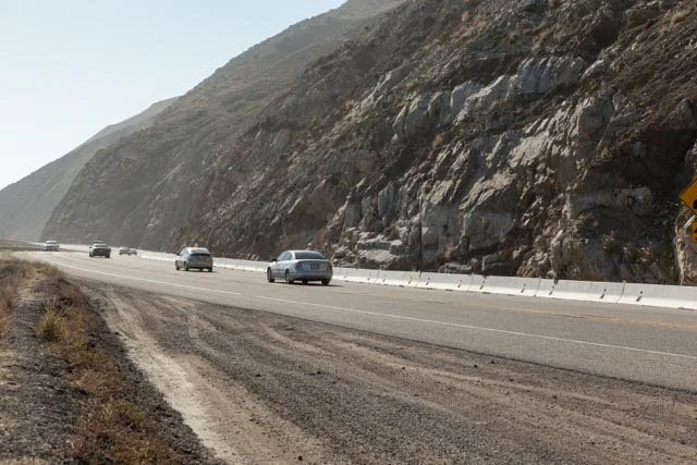 PCH - Sycamore Cyn ~ Pt Magu - Ventura County - 02.jpg