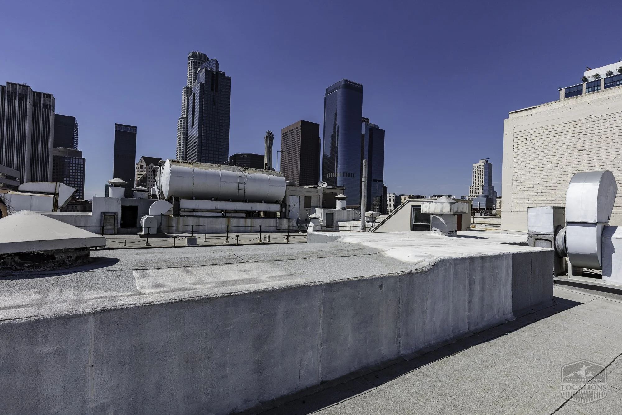 Alexandria Ballroom - Rooftop - 080725 - LocPort -15.jpg