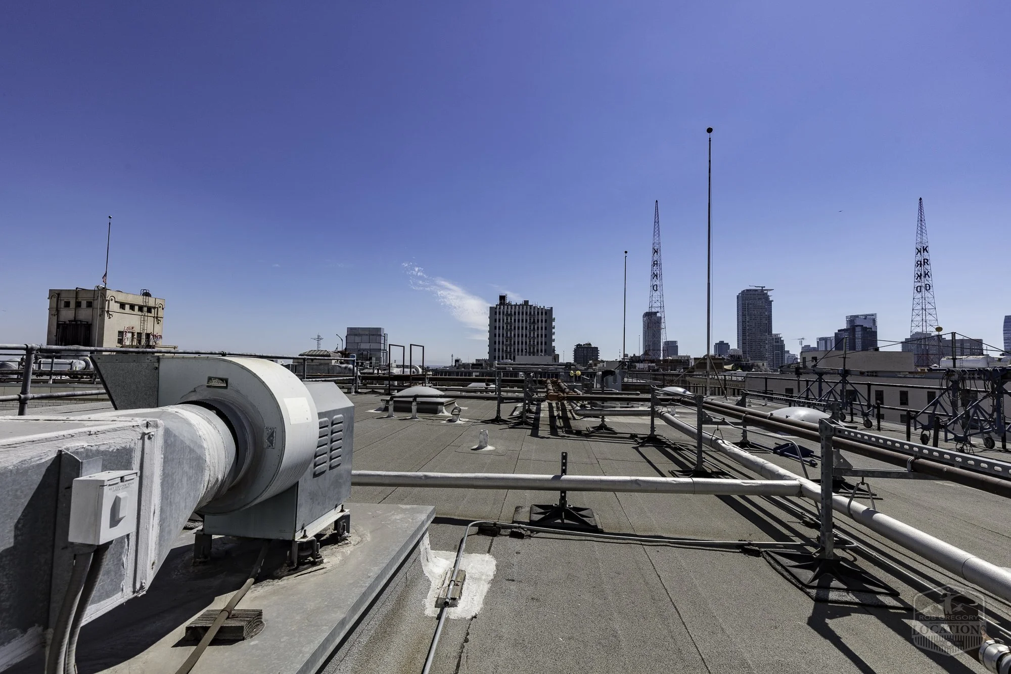 Rowan Lofts - Rooftop - 080725 -24.jpg