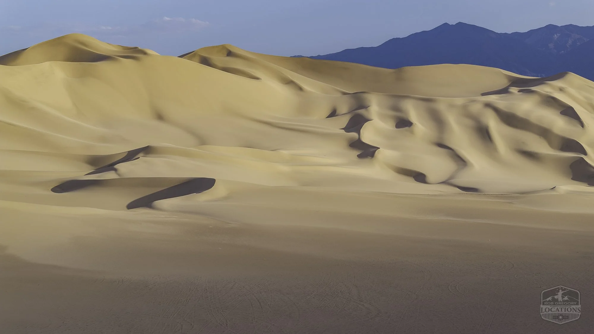 Dumont Dunes - Drone - 062325 -10.jpg