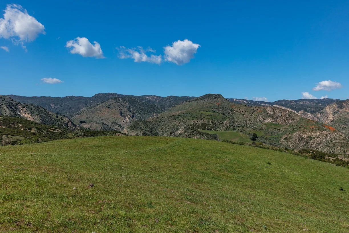Rancho Temescal - Upper Plot 155 - Piru -14.jpg