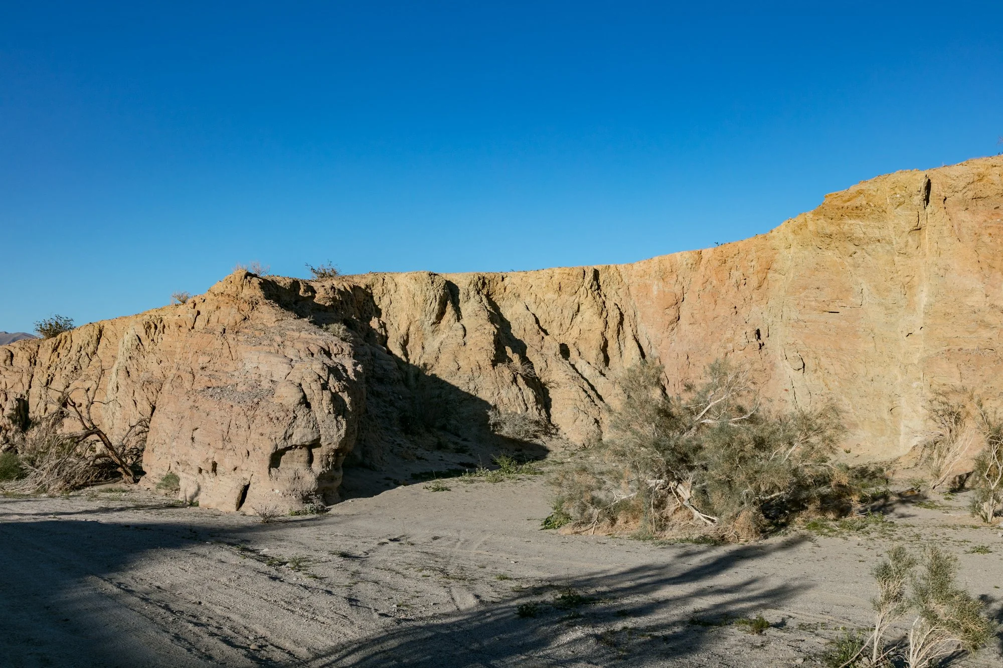 Ntr- Anza Borrego - Badlands - 0219 -72.jpg